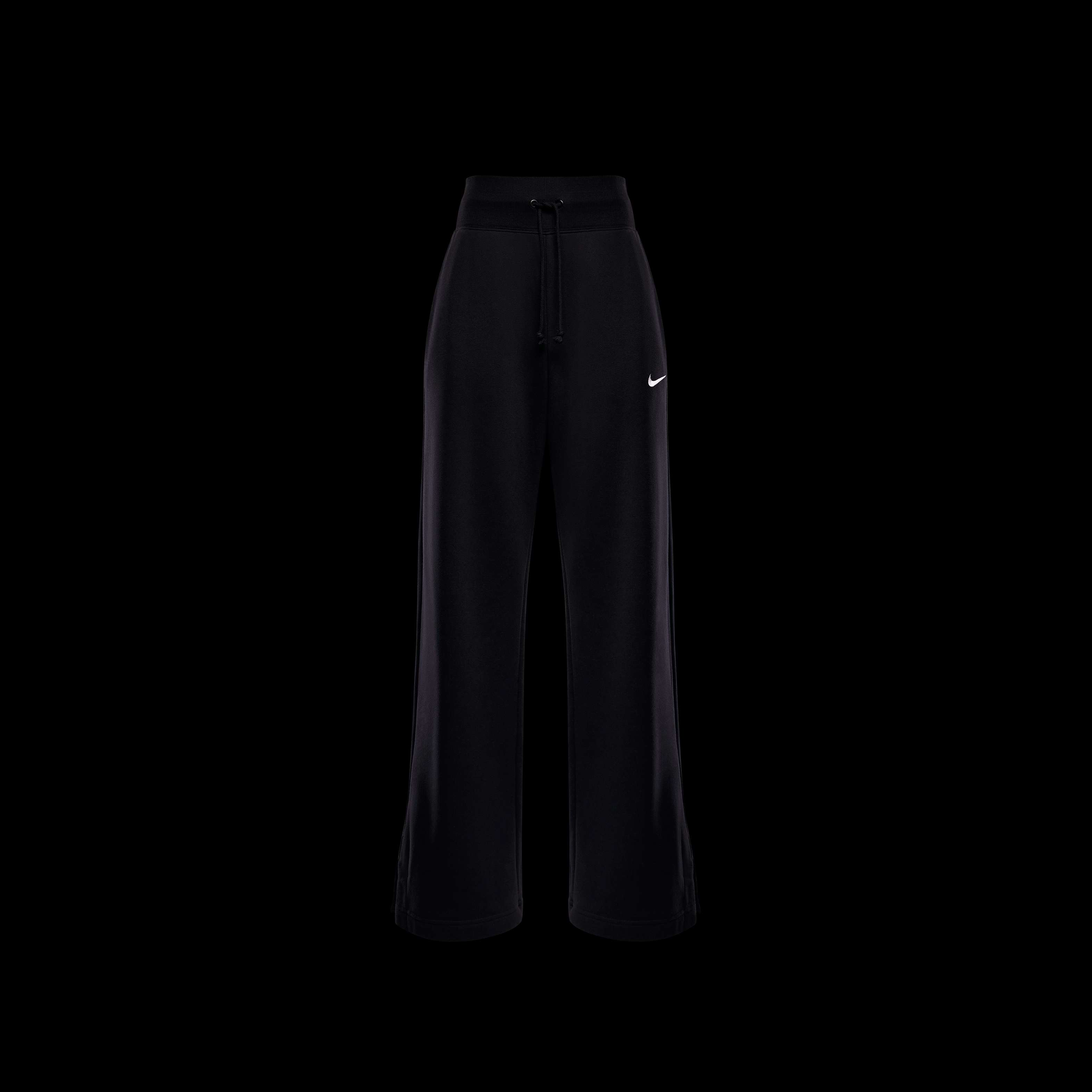 Nike Sportswear Phoenix Fleece image number 8