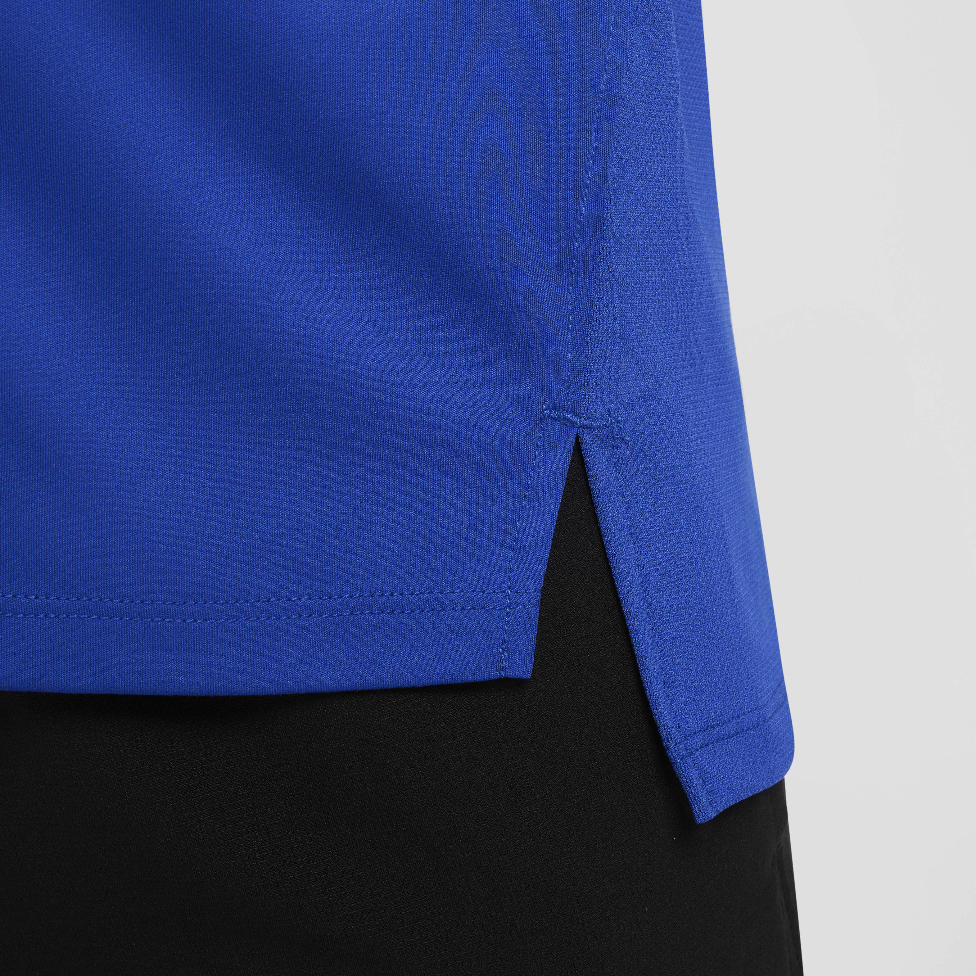 نايكي مالتي image number 4