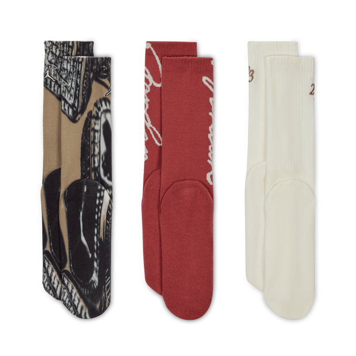 Jordan image number 2 Jordan image number 2