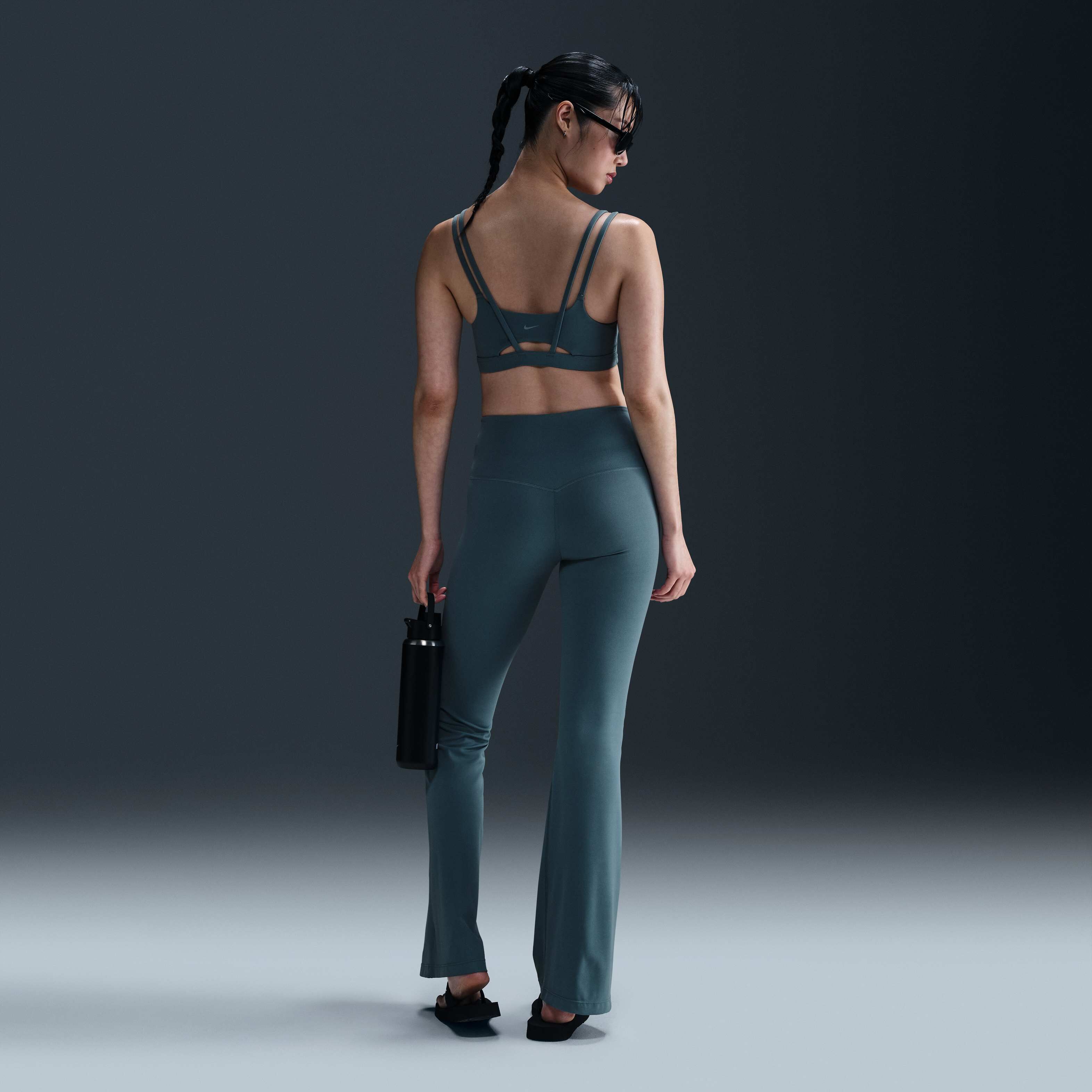 نايكي زينفي image number 3