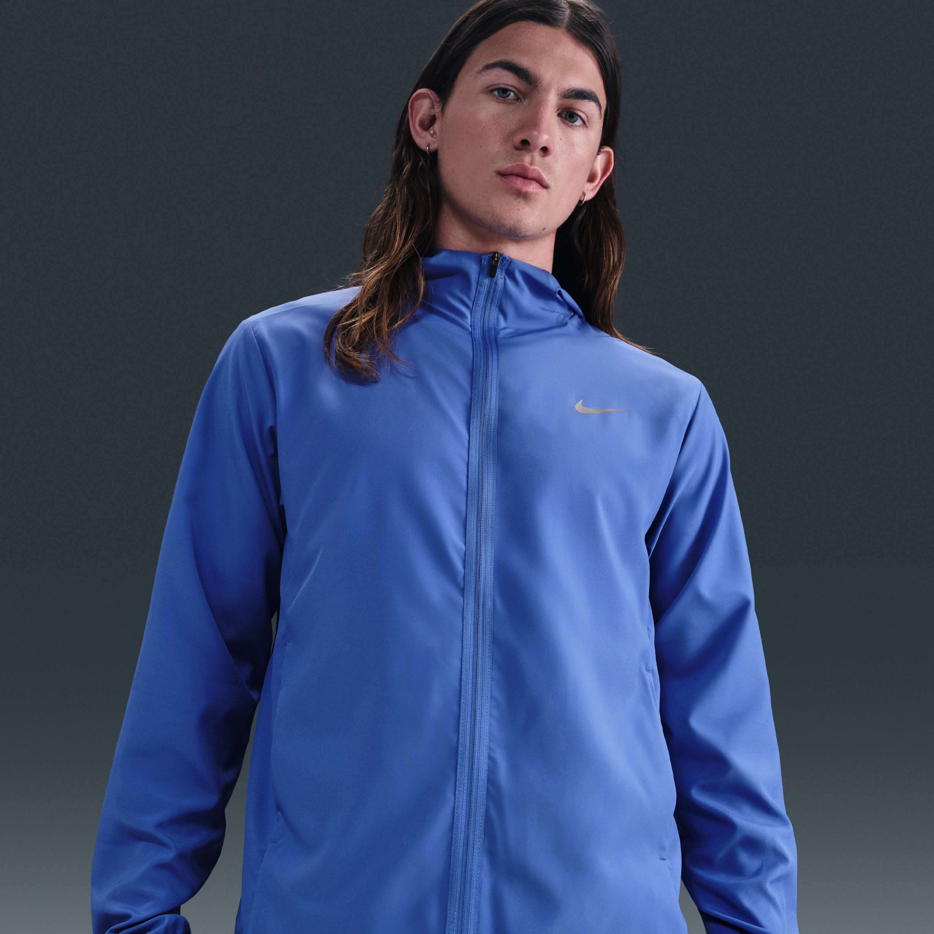 Nike Form image number 0