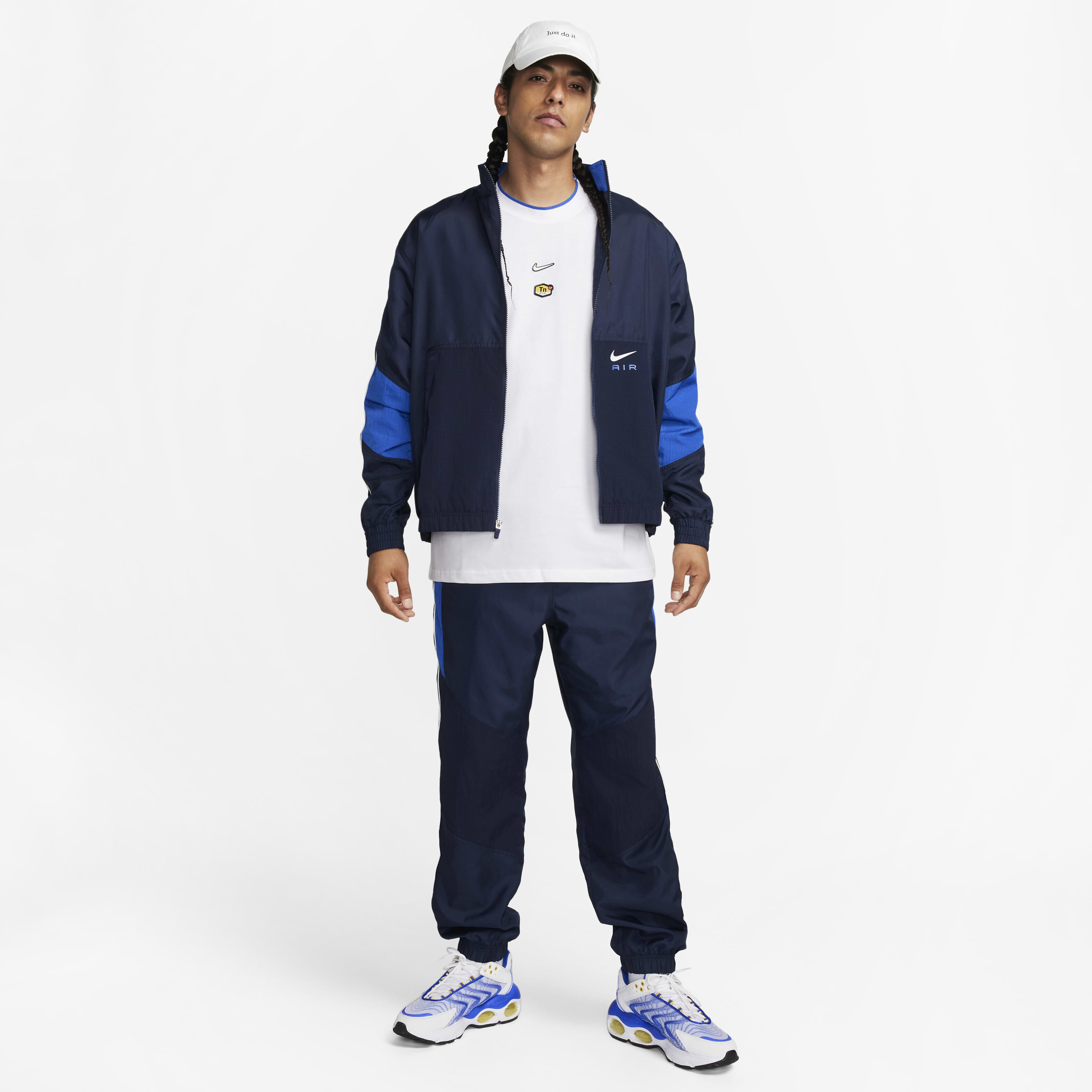 Nike Sportswear image number 4