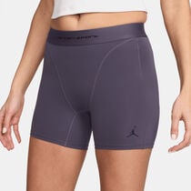 Jordan Sport Leak Protection: Period