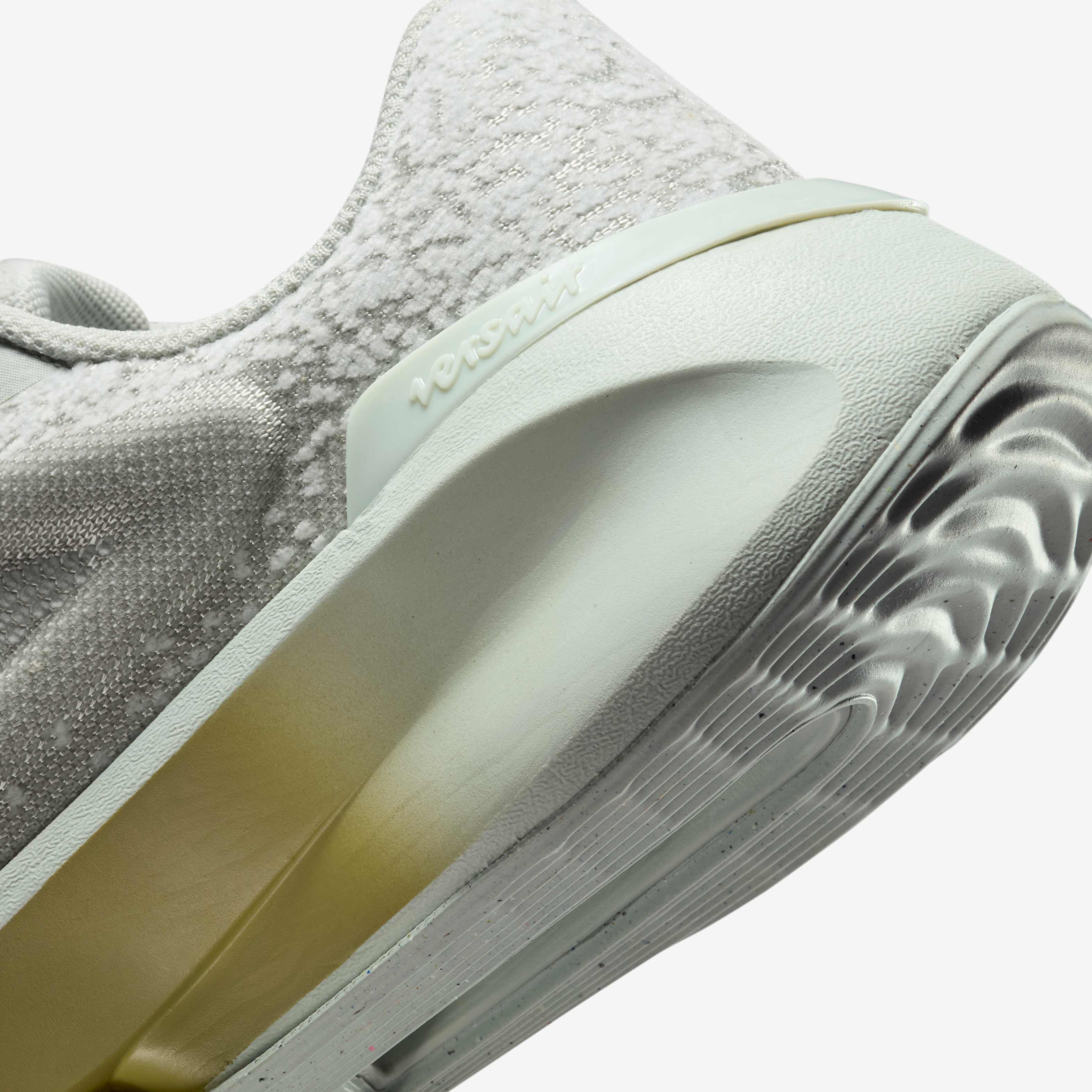 Nike Versair image number 7