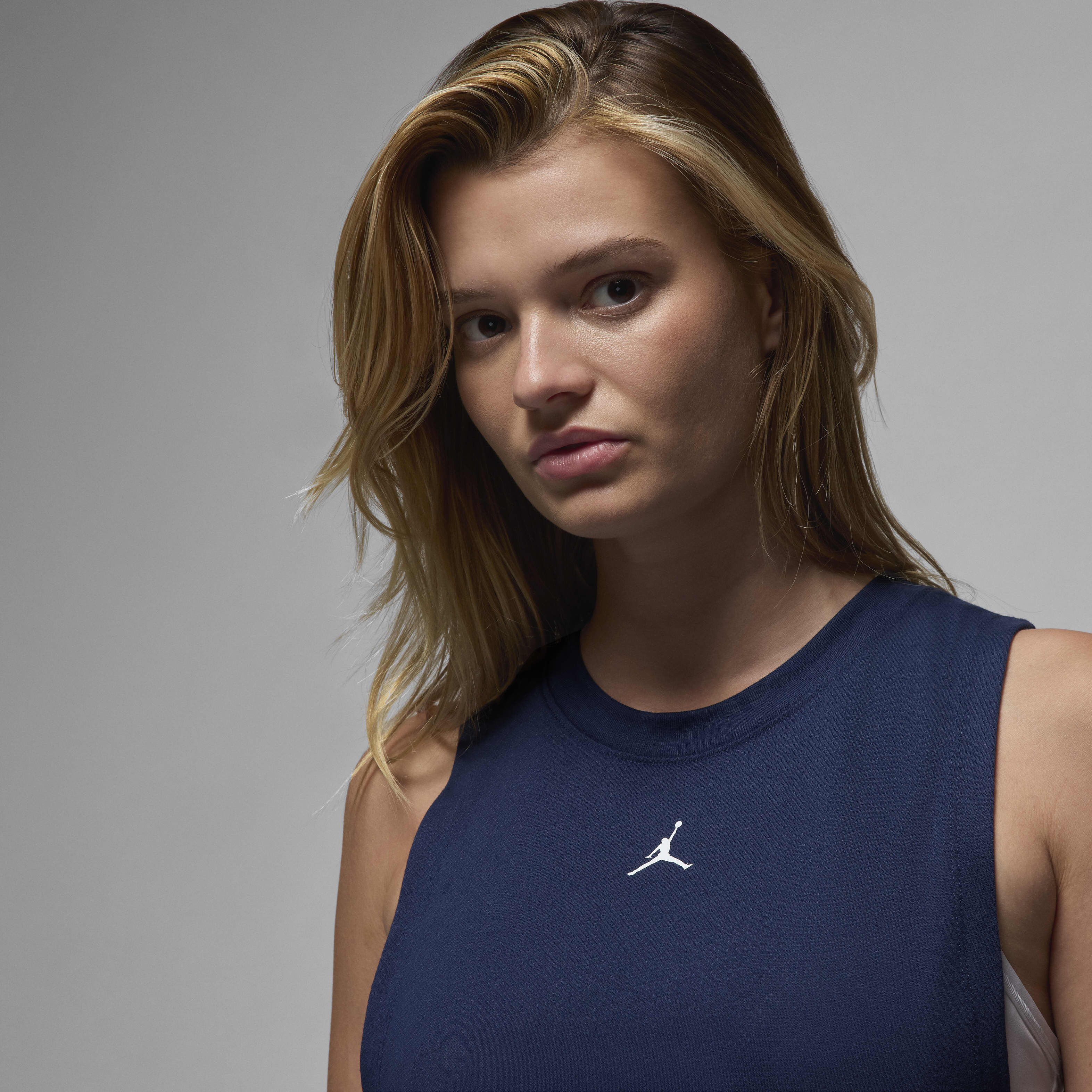 جوردن سبورت image number 2