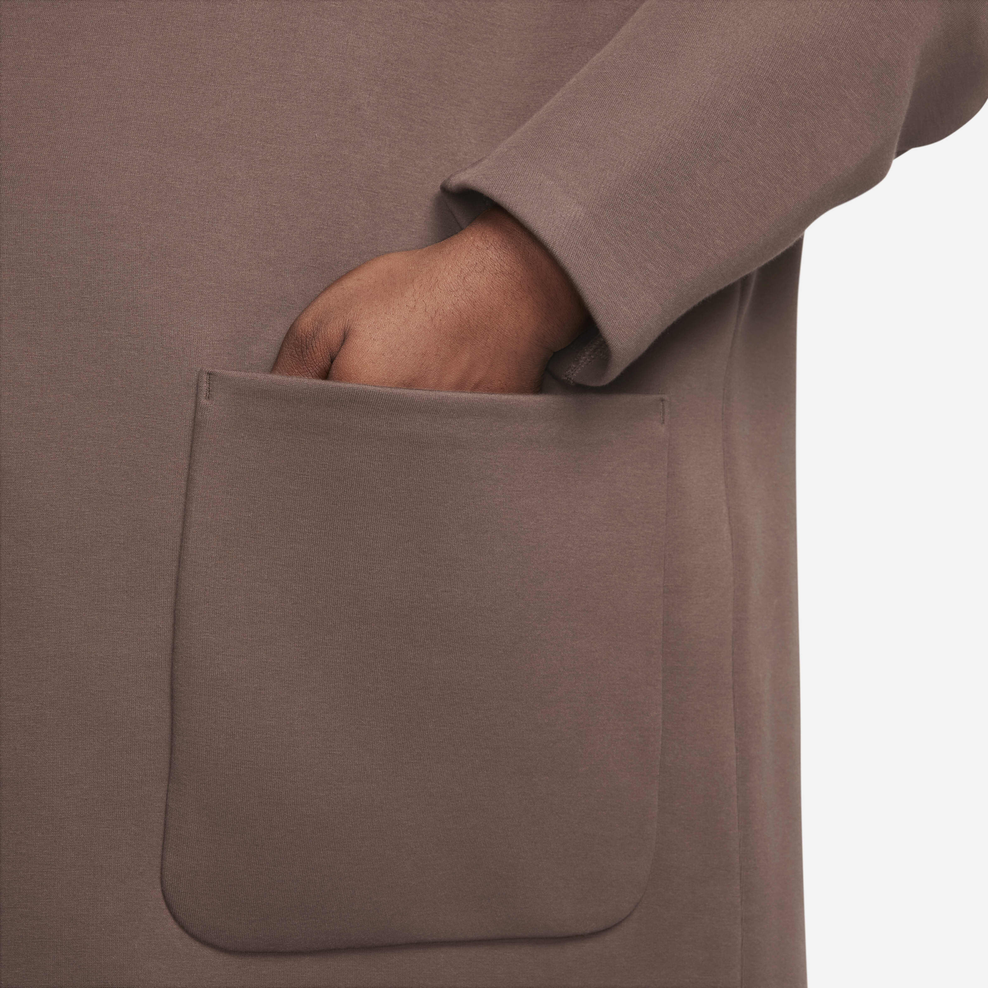 نايكي سبورتسوير تَك فليس ري-ايماجنيد image number 13