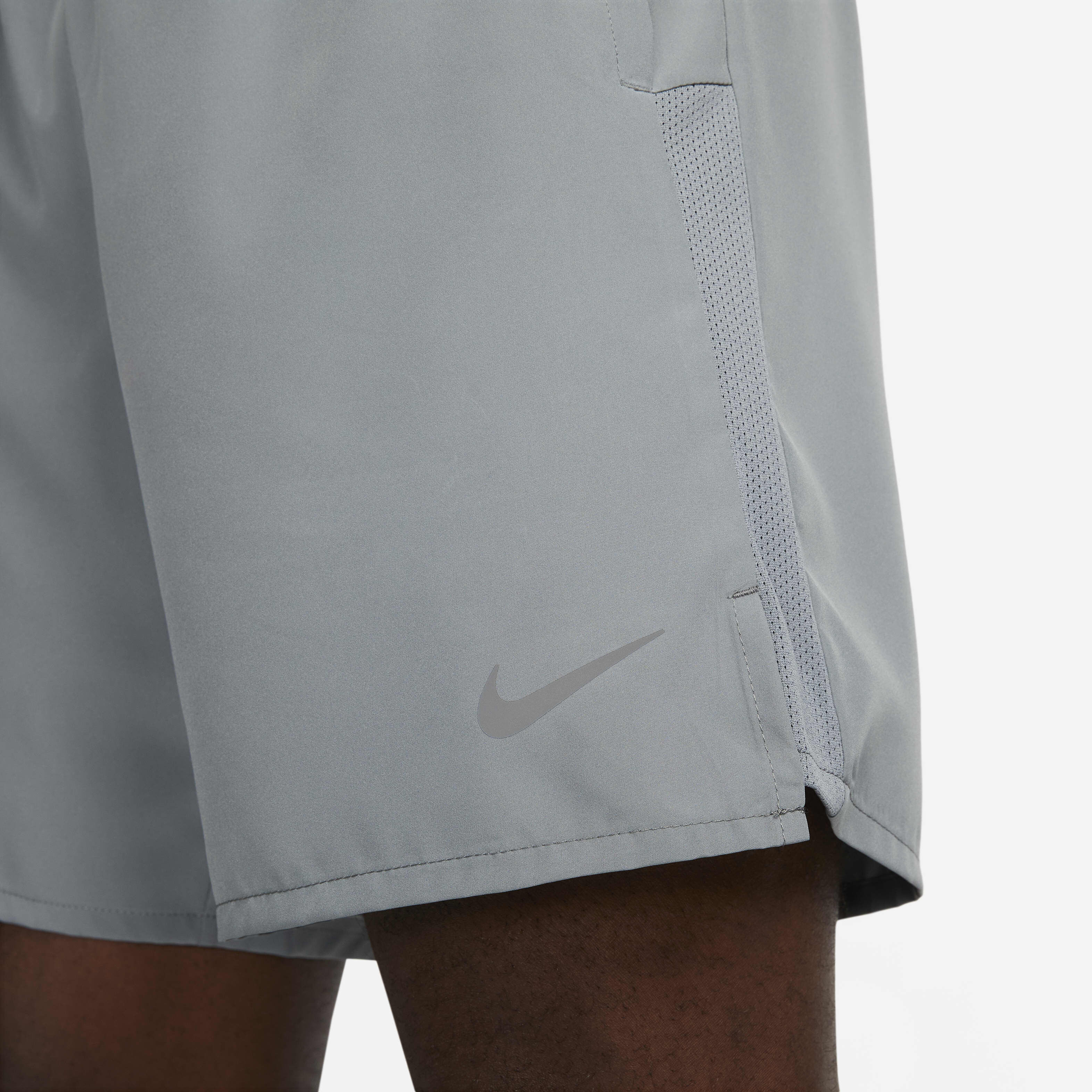 Nike Challenger image number 3