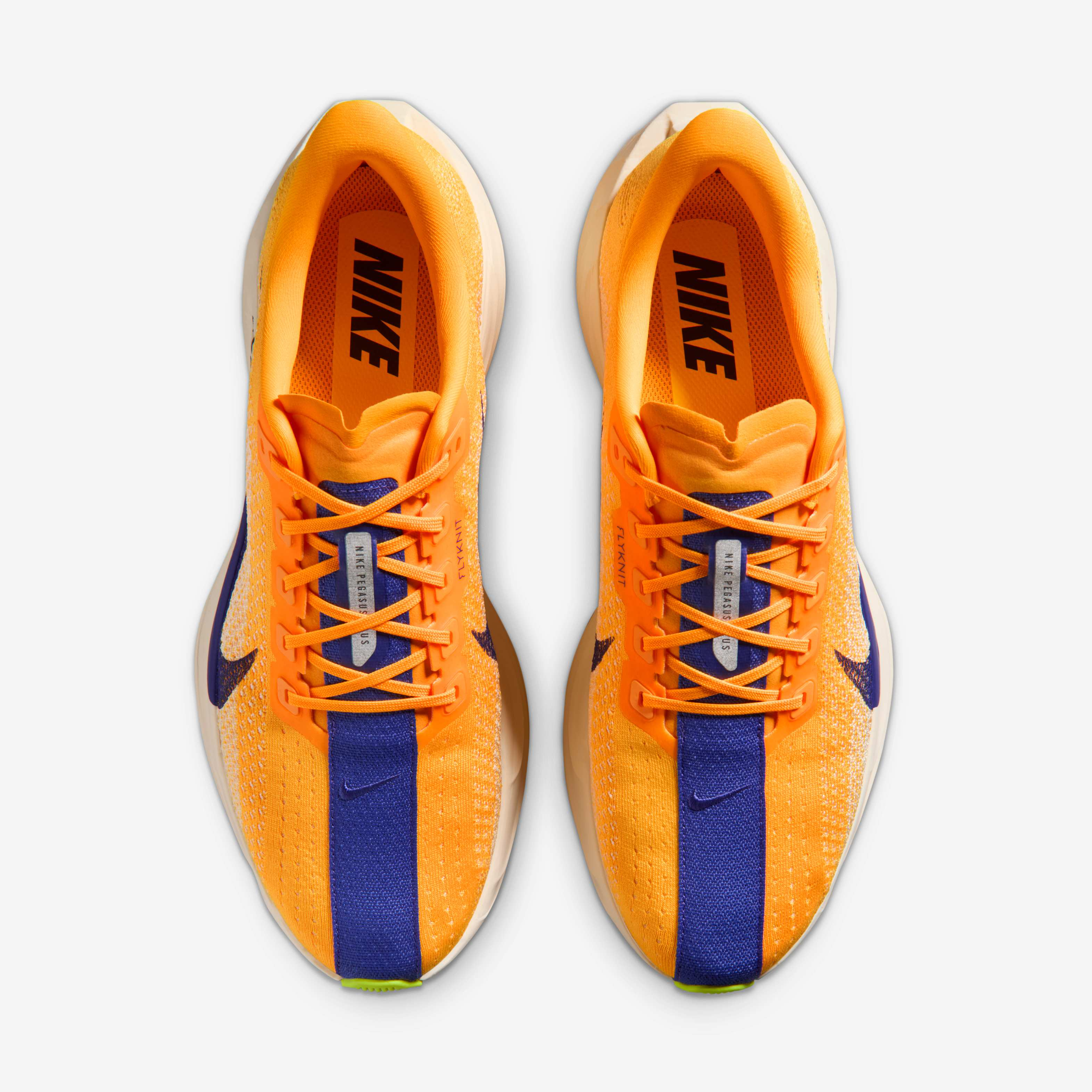 نايكي بيجاسوس بلس image number 3