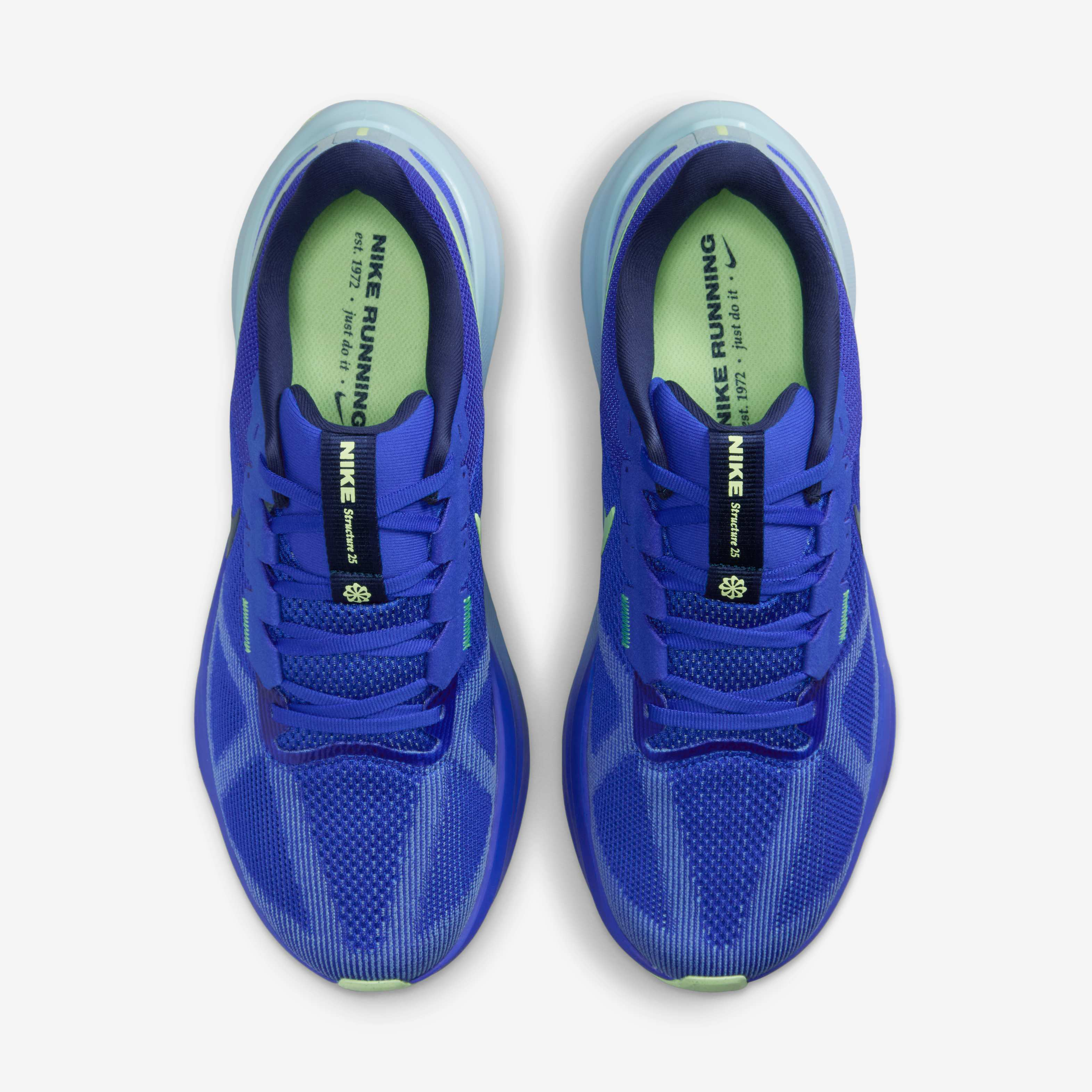 نايكي ستركتشر 25 image number 3