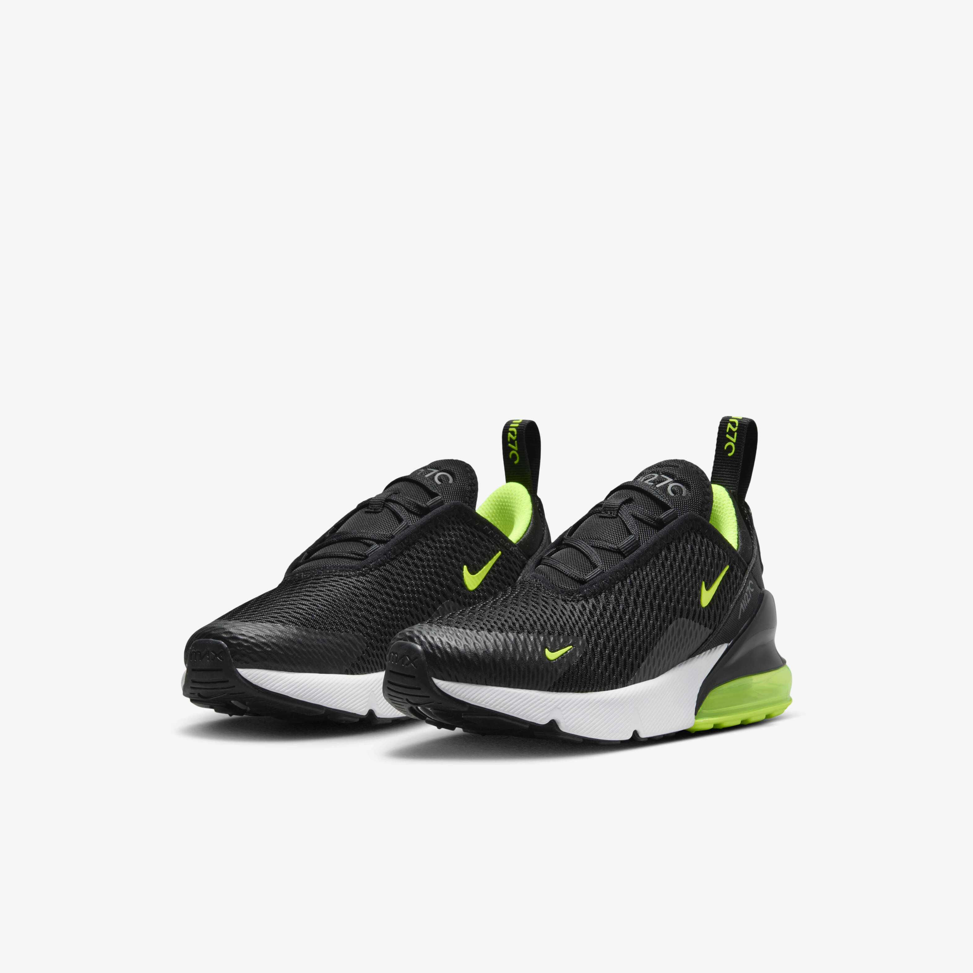Little boy air max online