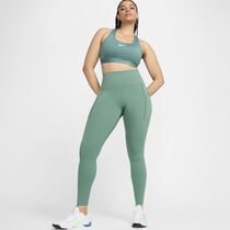 Nike Universa