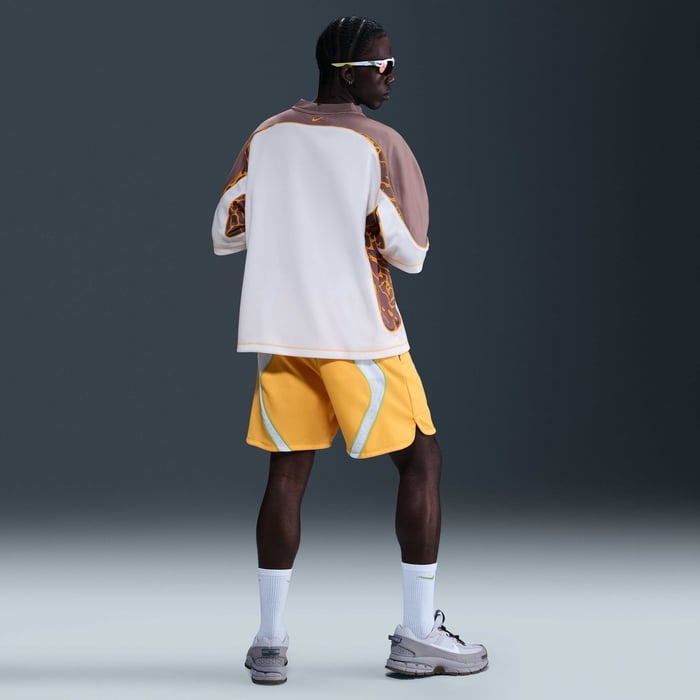 نايكي بروجكت F.R.O.G. image number 4 نايكي بروجكت F.R.O.G. image number 4