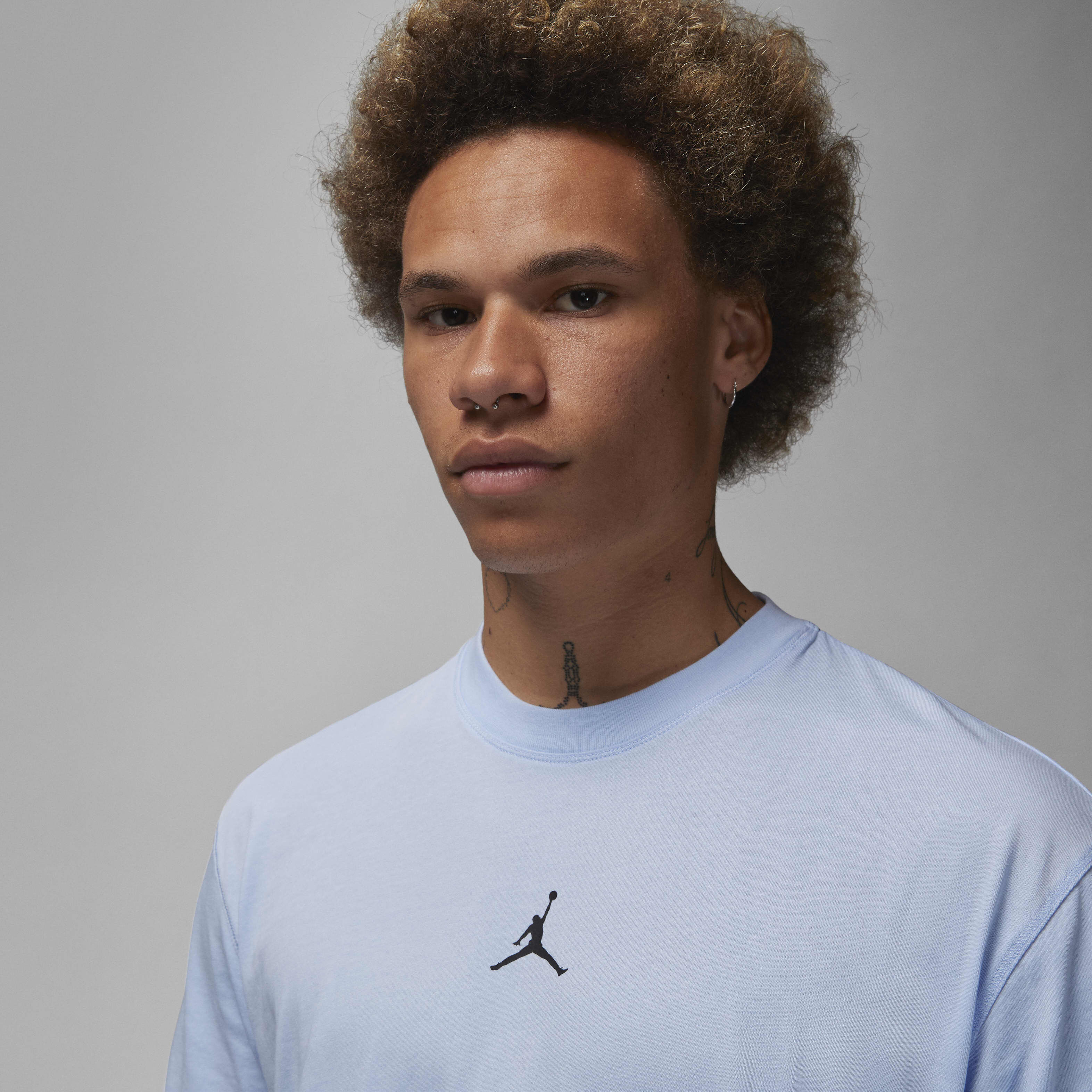 Jordan Dri-FIT Sport image number 2
