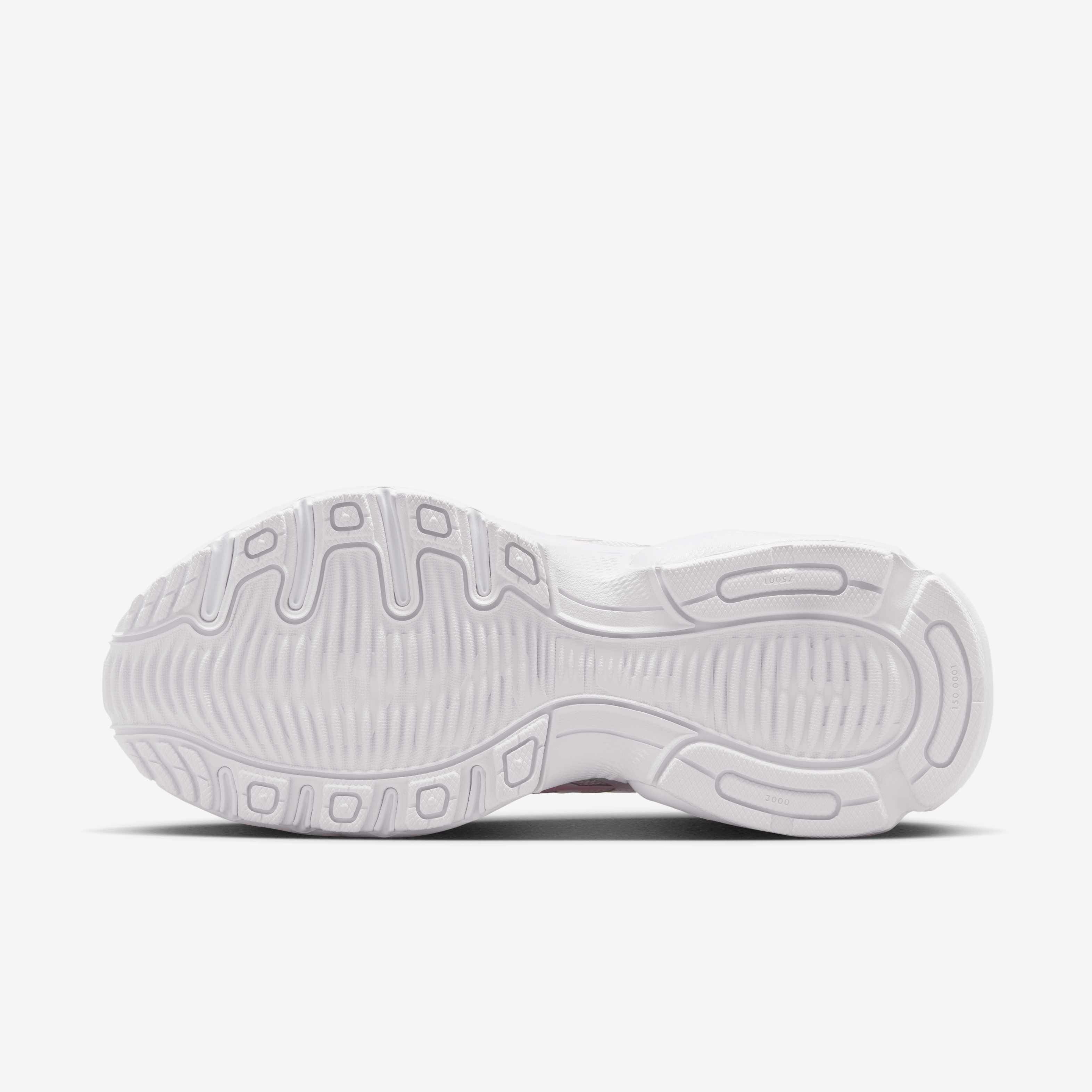 نايكي اير ماكس فاير image number 1