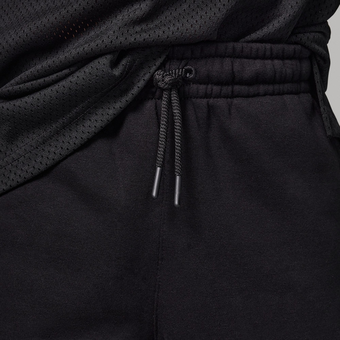 Jordan MJ Essentials Shorts image number 2 Jordan MJ Essentials Shorts image number 2