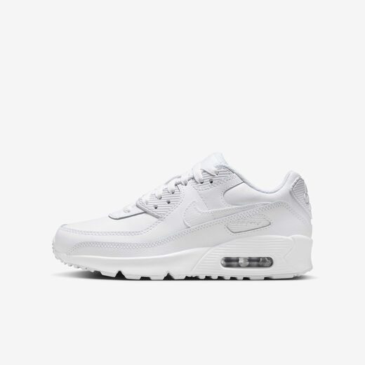 Kids Style By Air-Nike, Nike Air Max 90, Older Kids' Shoes