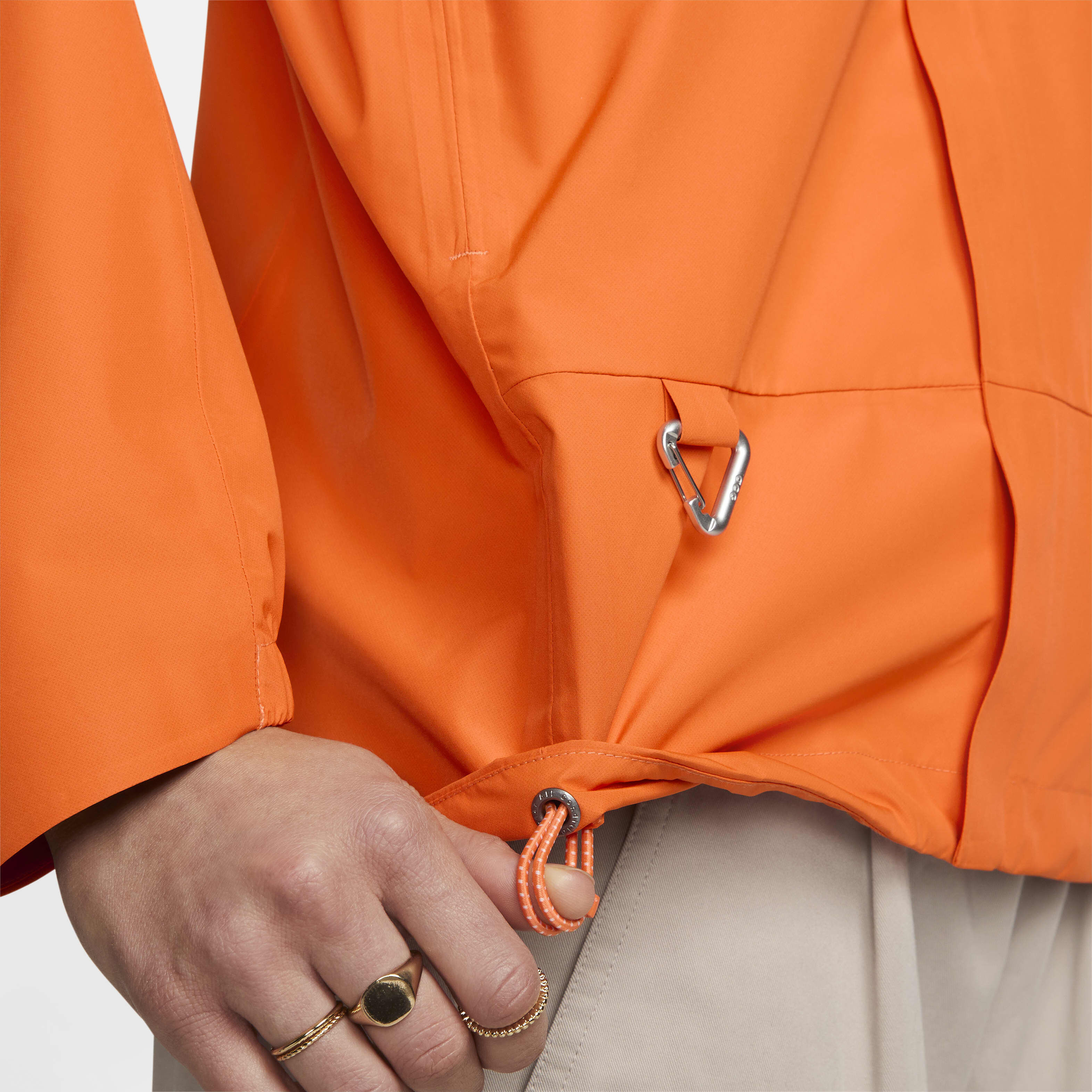 Nike ACG 'Cascade Rain' image number 7