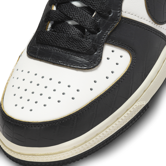 Terminator 1 nike online