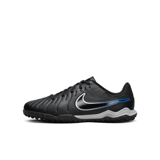 Tenis shop nike tiempo