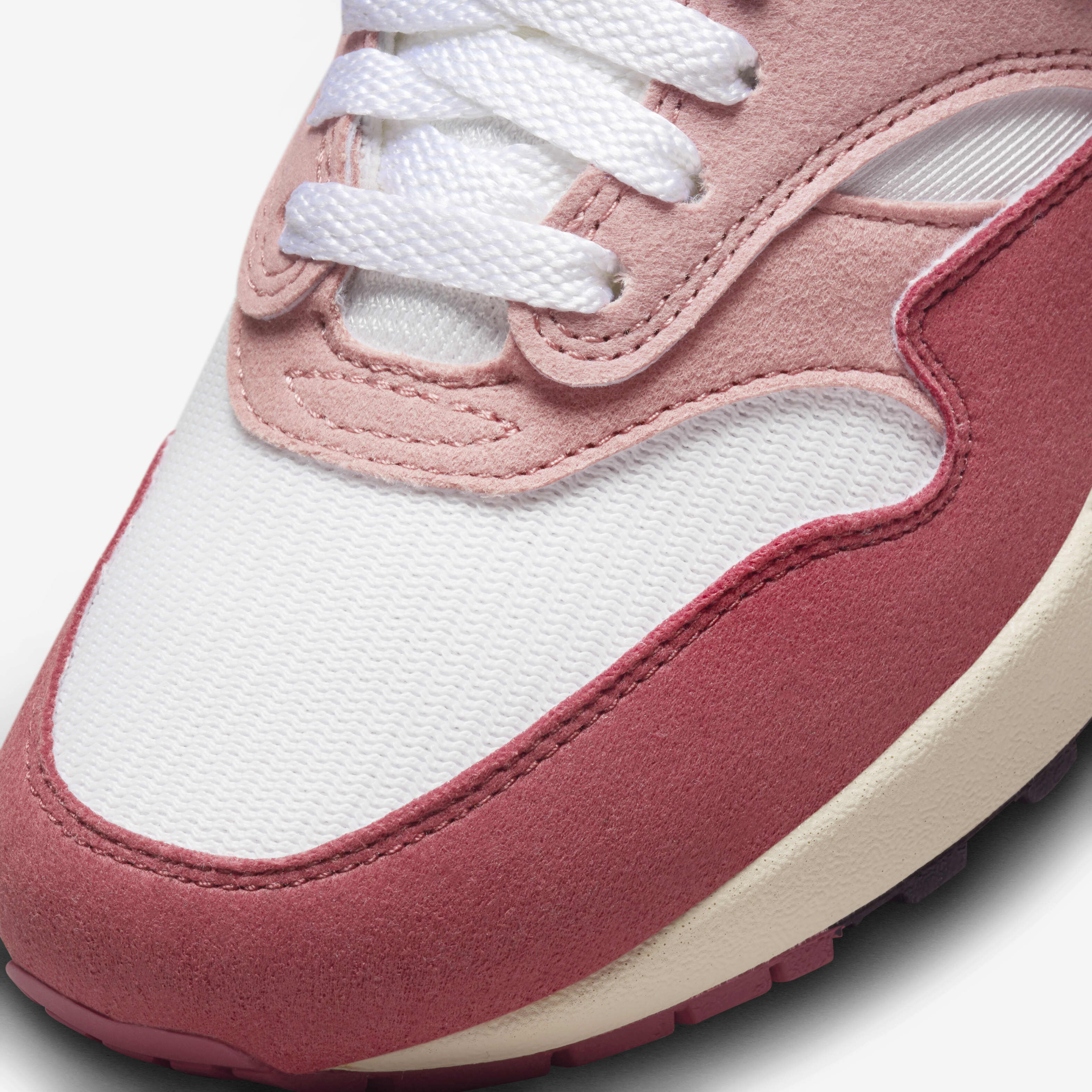 Nike Air Max 1 image number 6