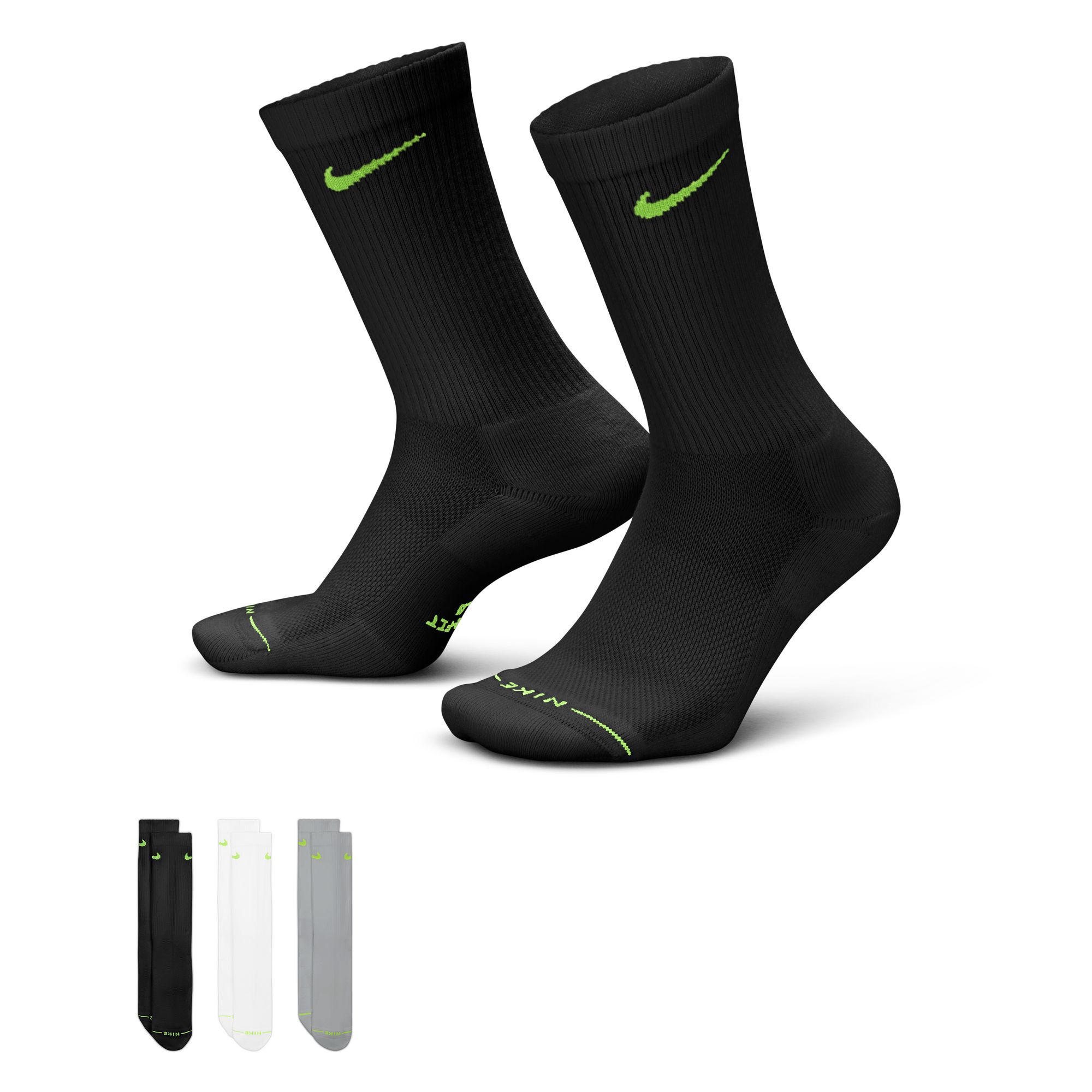 Nike Everyday Elevated image number 0