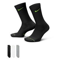 Nike Everyday Elevated