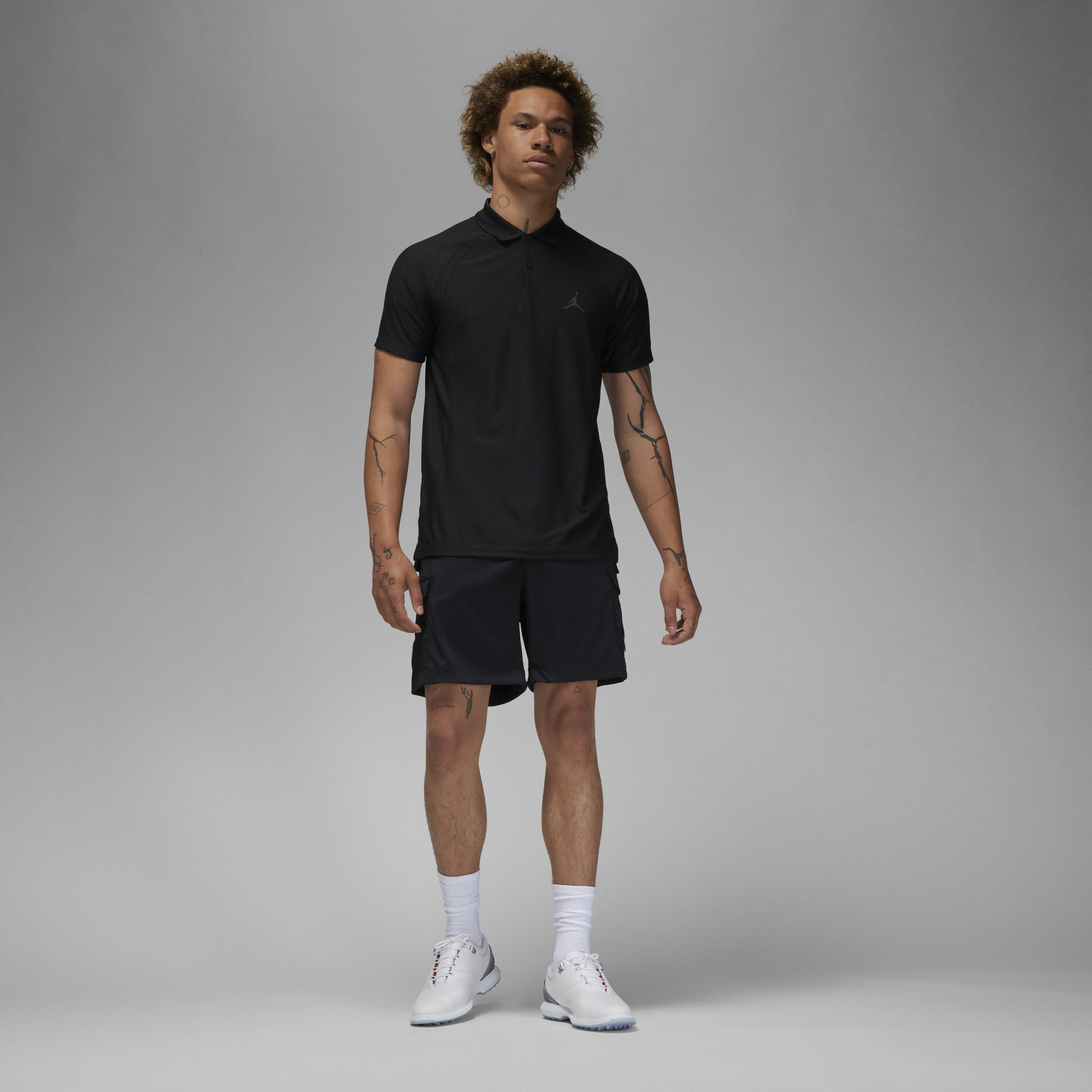 Jordan Dri-FIT ADV Sport image number 4