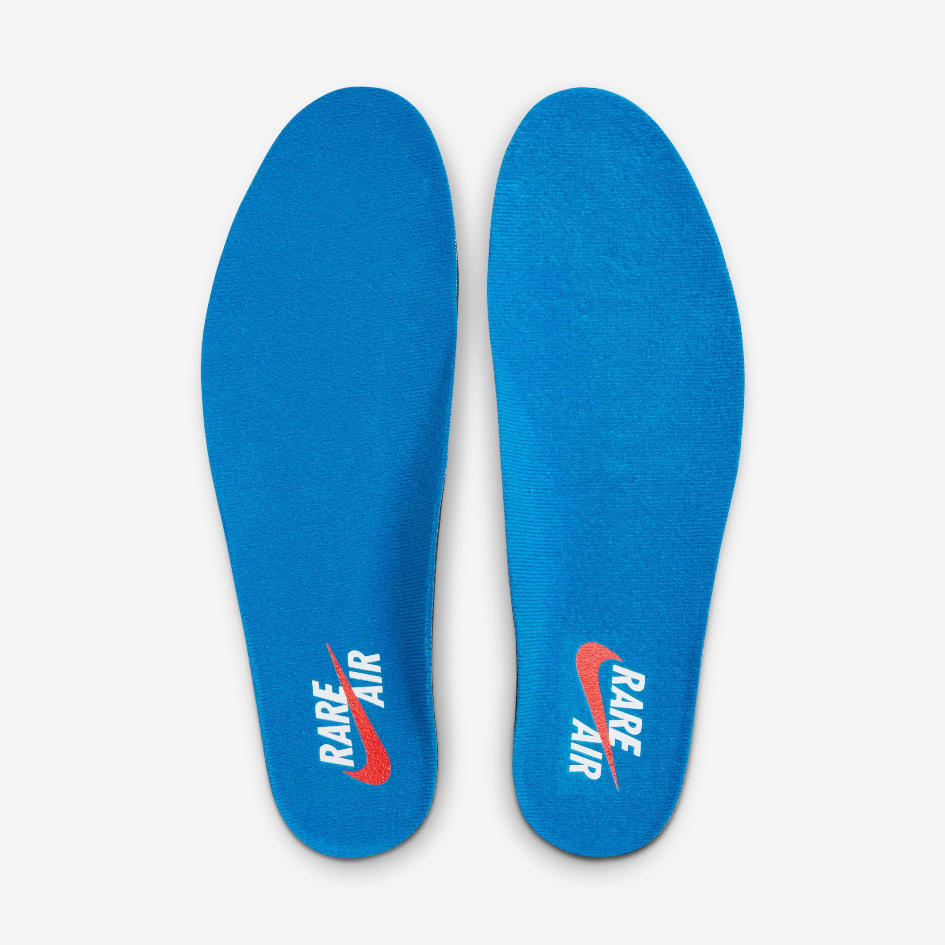 اير جوردن 3 ريترو image number 10