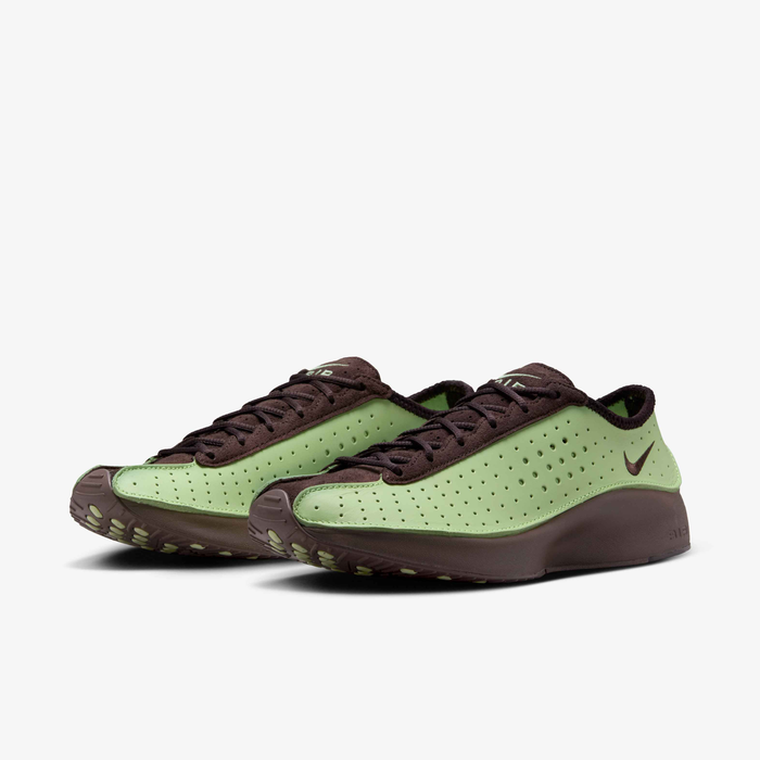 Nike Air Superfly image number 4 Nike Air Superfly image number 4