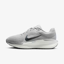 Nike Winflo 11