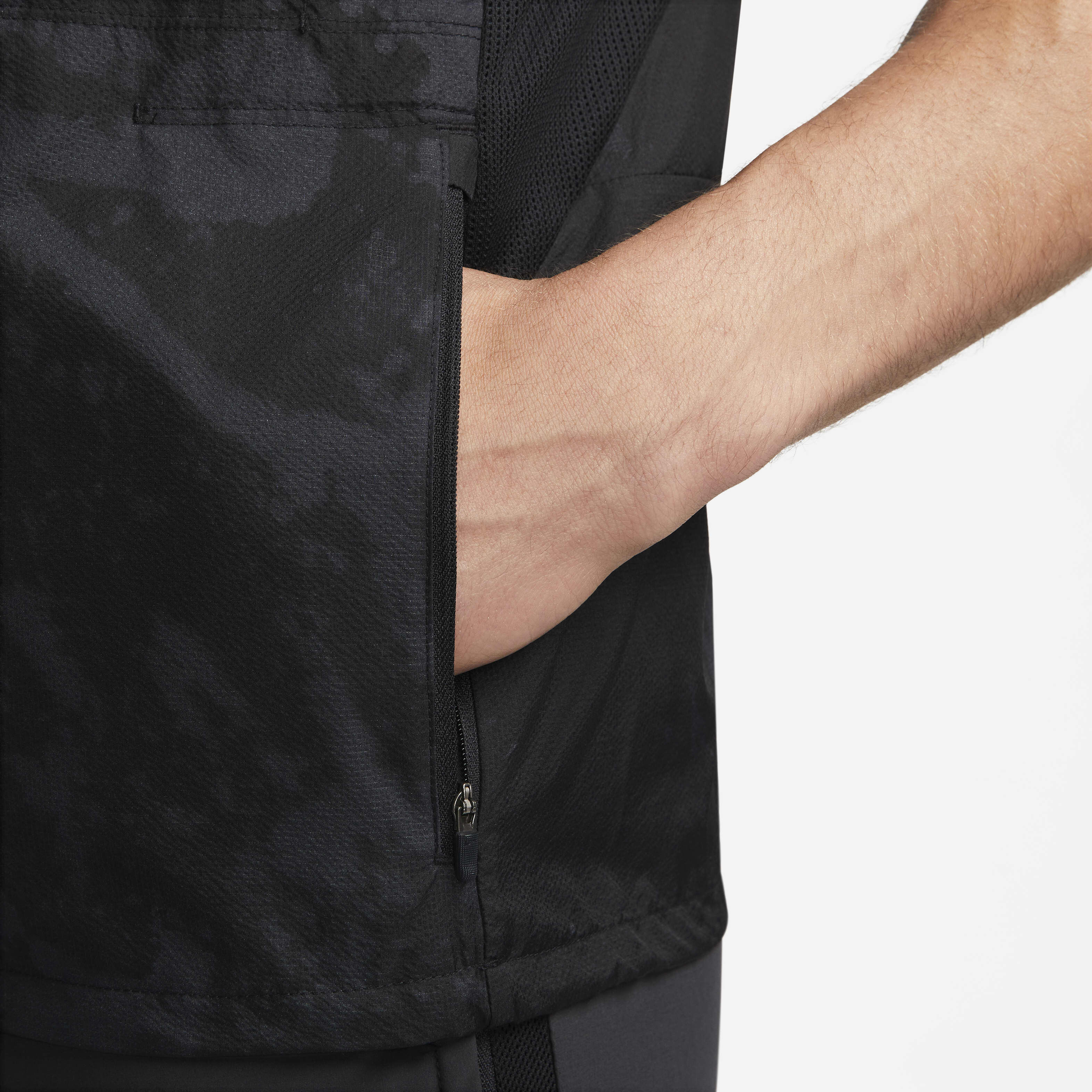 نايكي ريبل رن ديفيجن image number 3