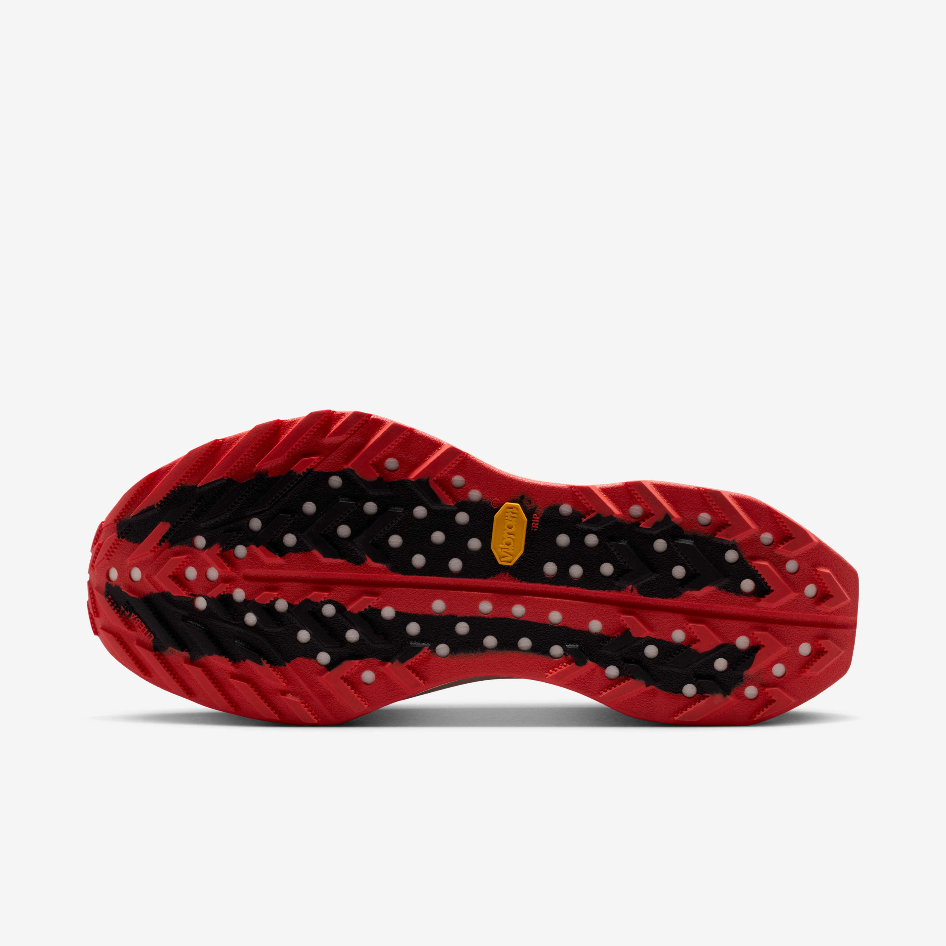 Nike ACG Ultrafly Trail image number 1