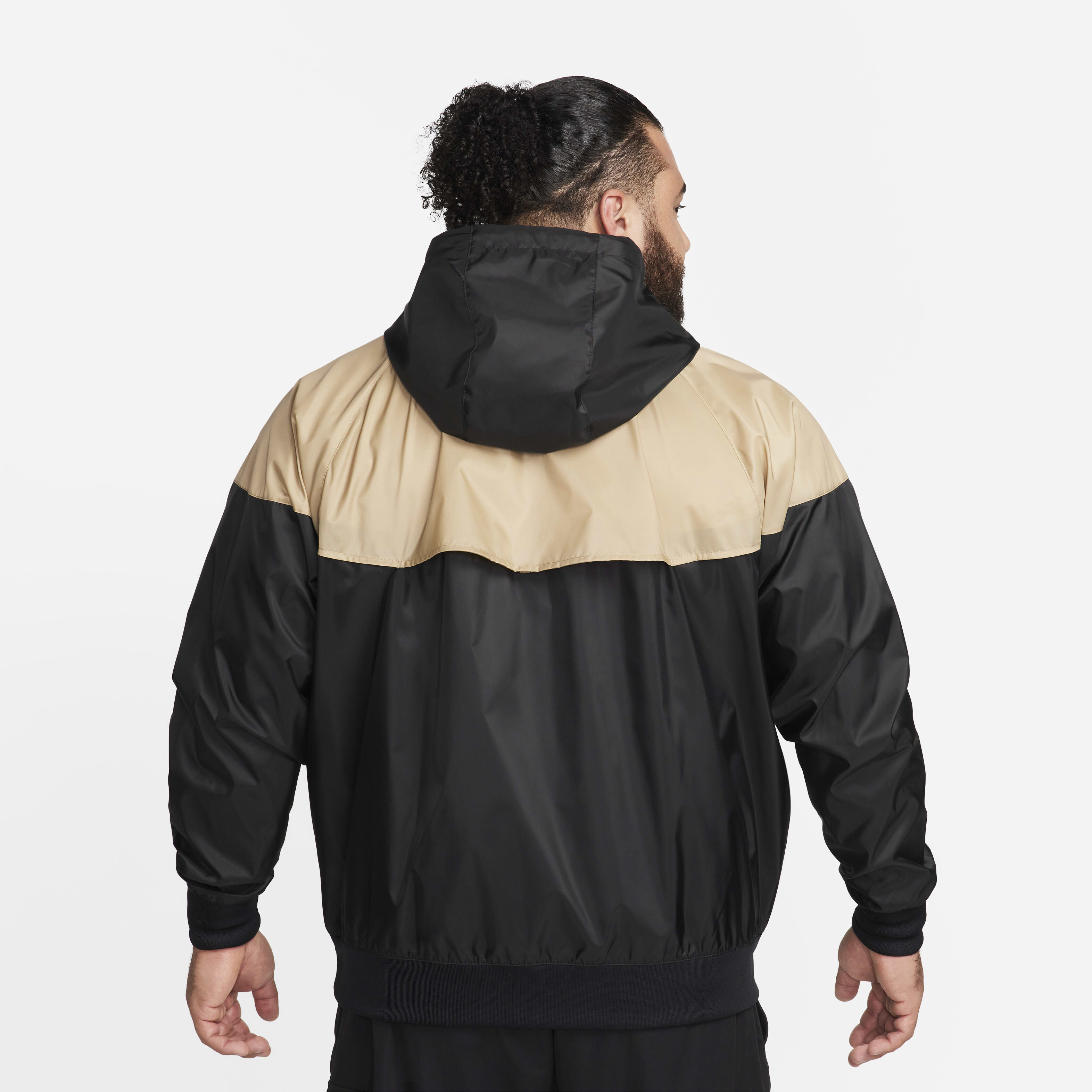 Nike Sportswear Windrunner image number 9
