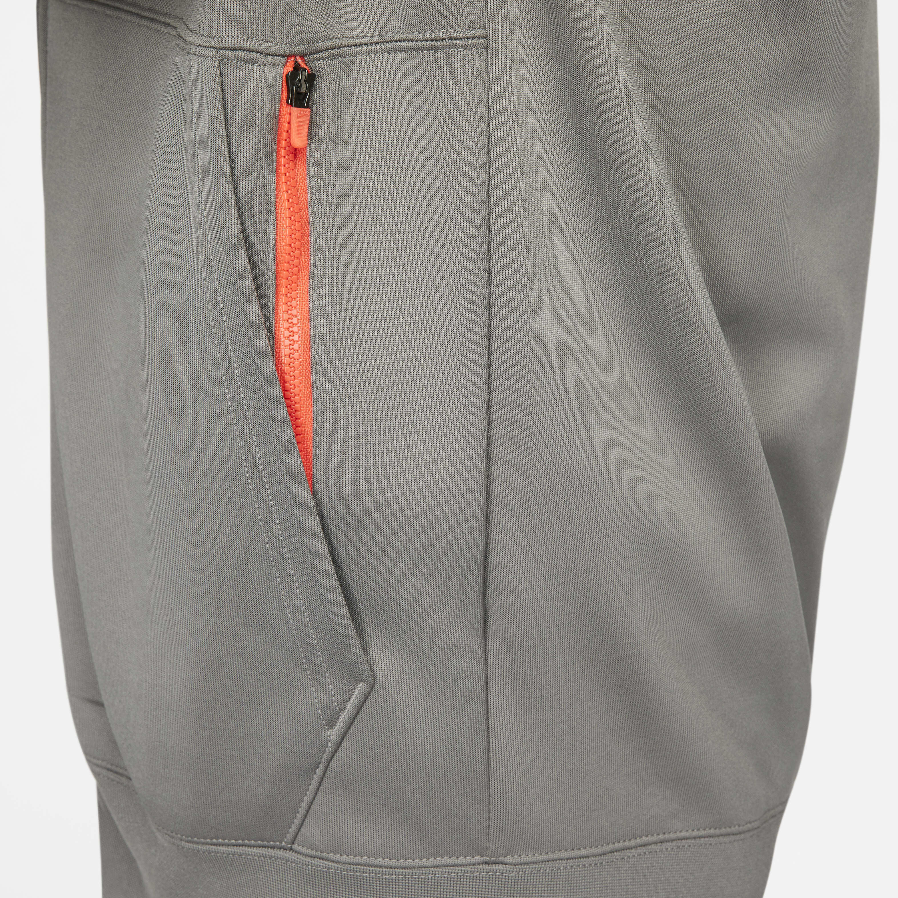 Nike Sportswear Air Max image number 6