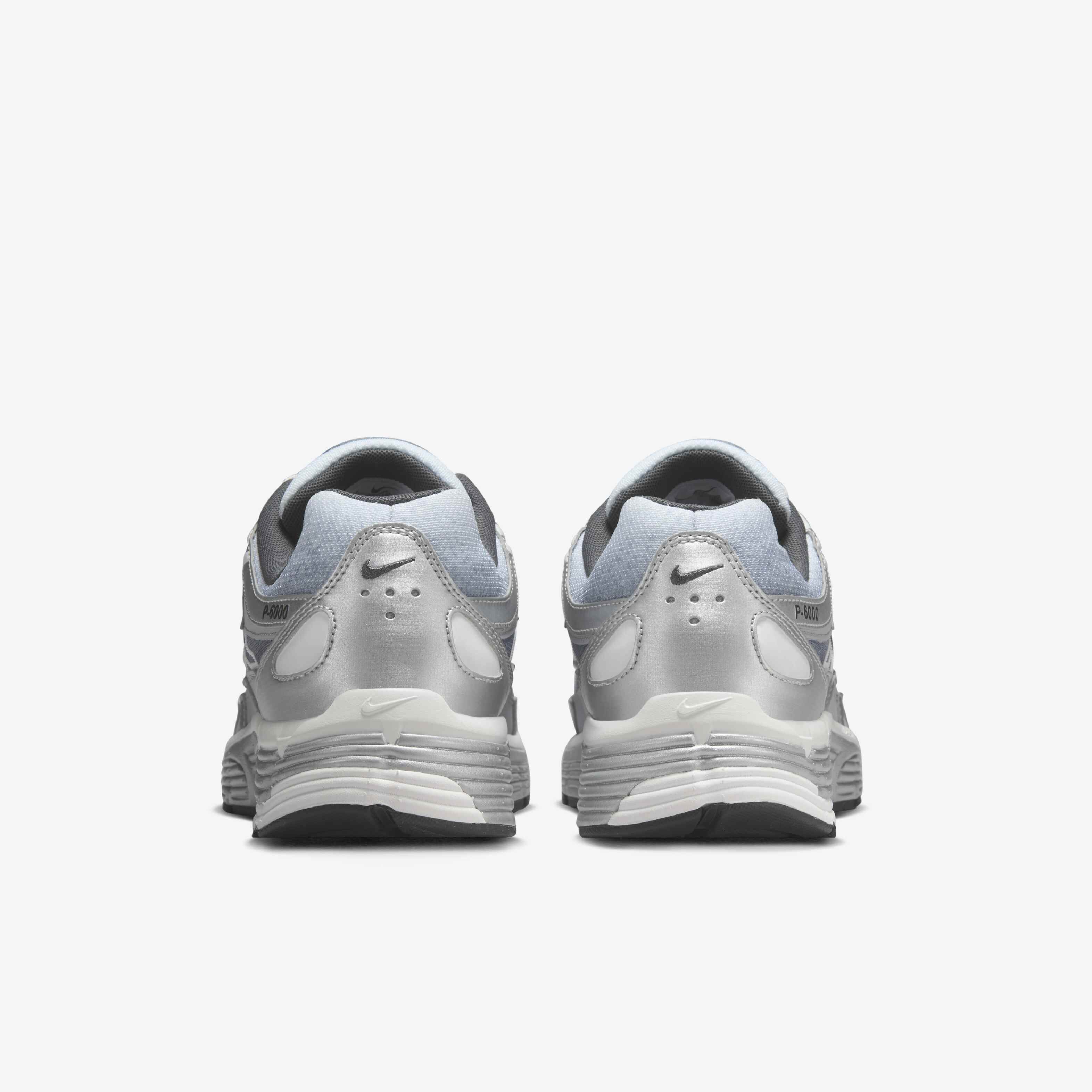 Nike P-6000 Fade image number 5