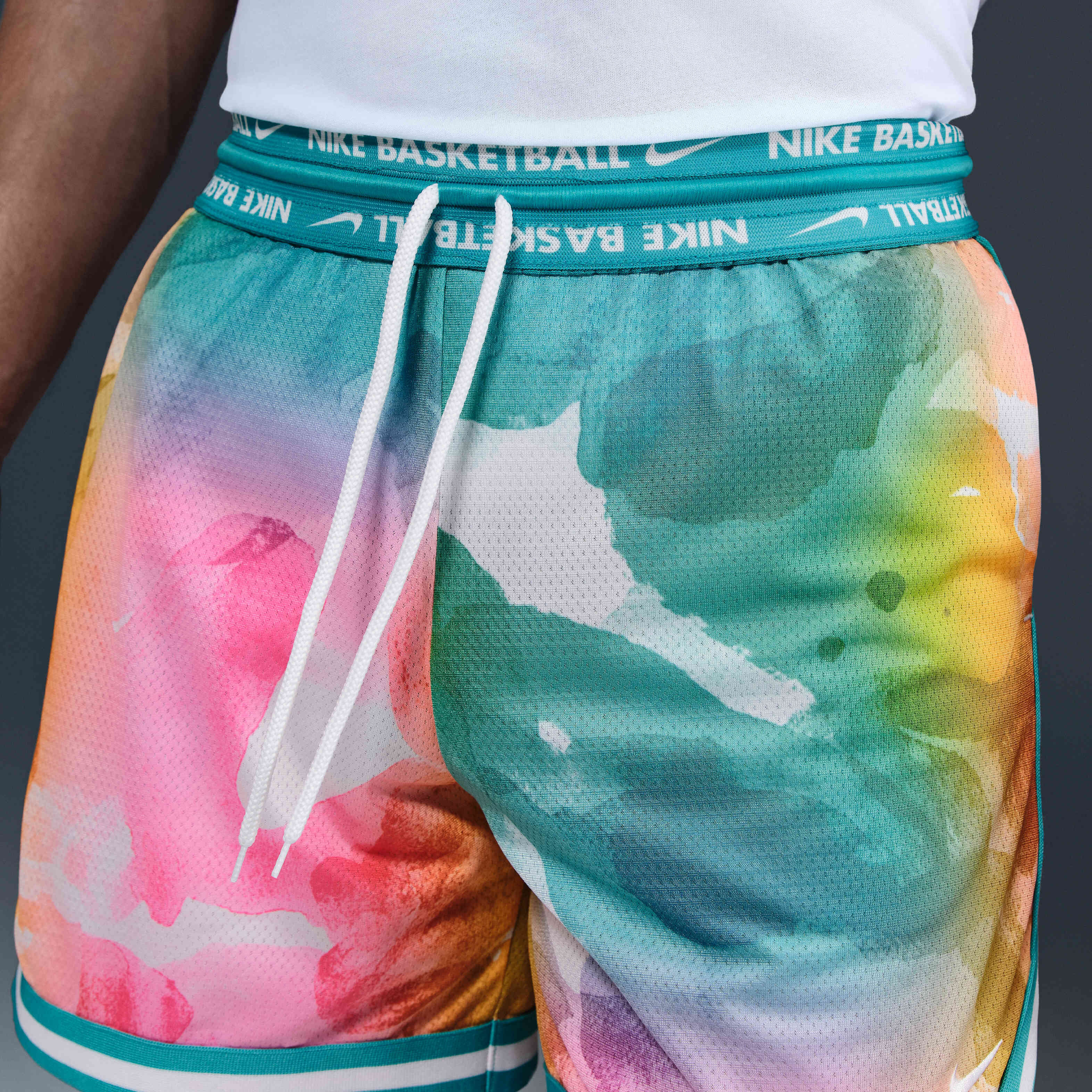 نايكي دي ان ايه image number 5