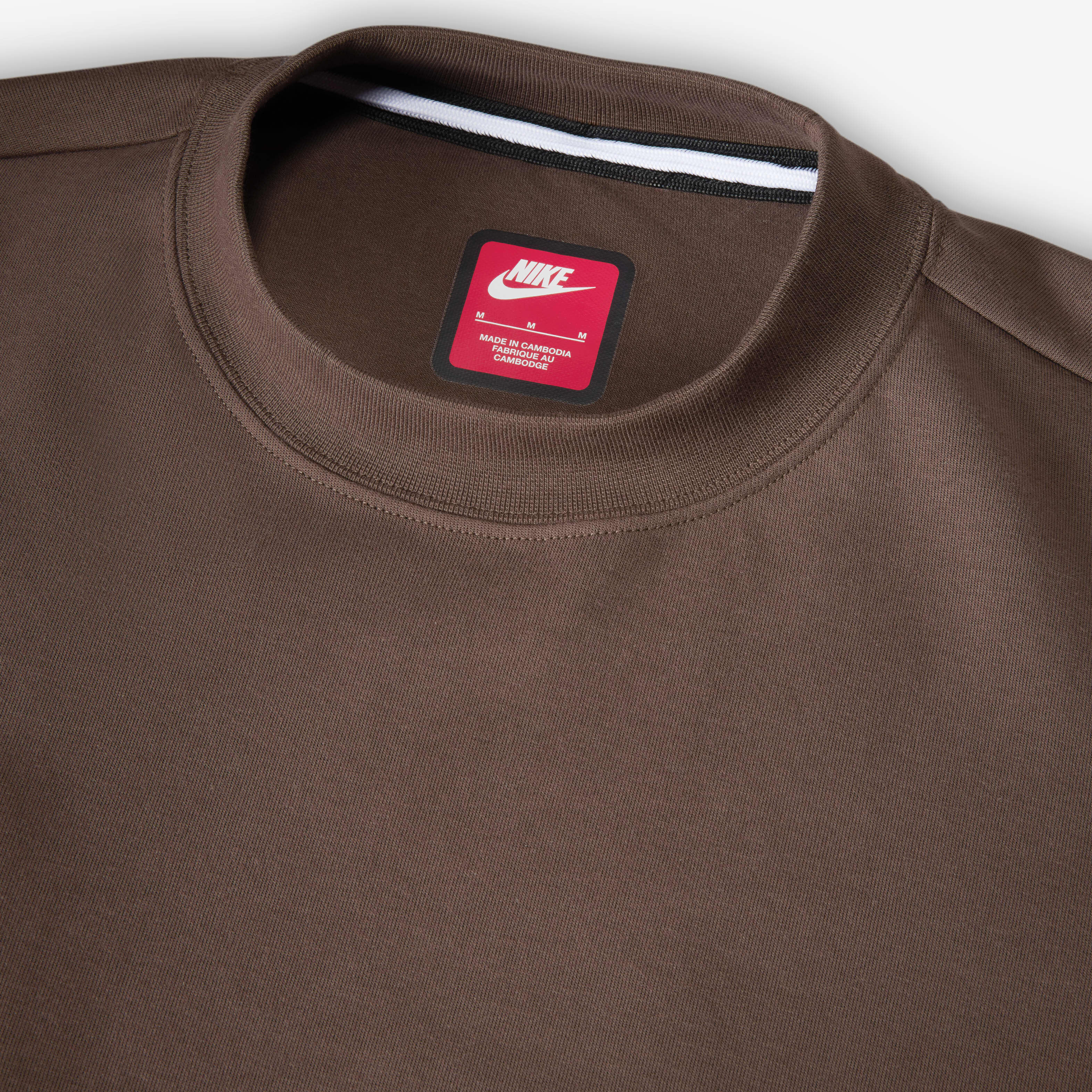 Nike Tech image number 3