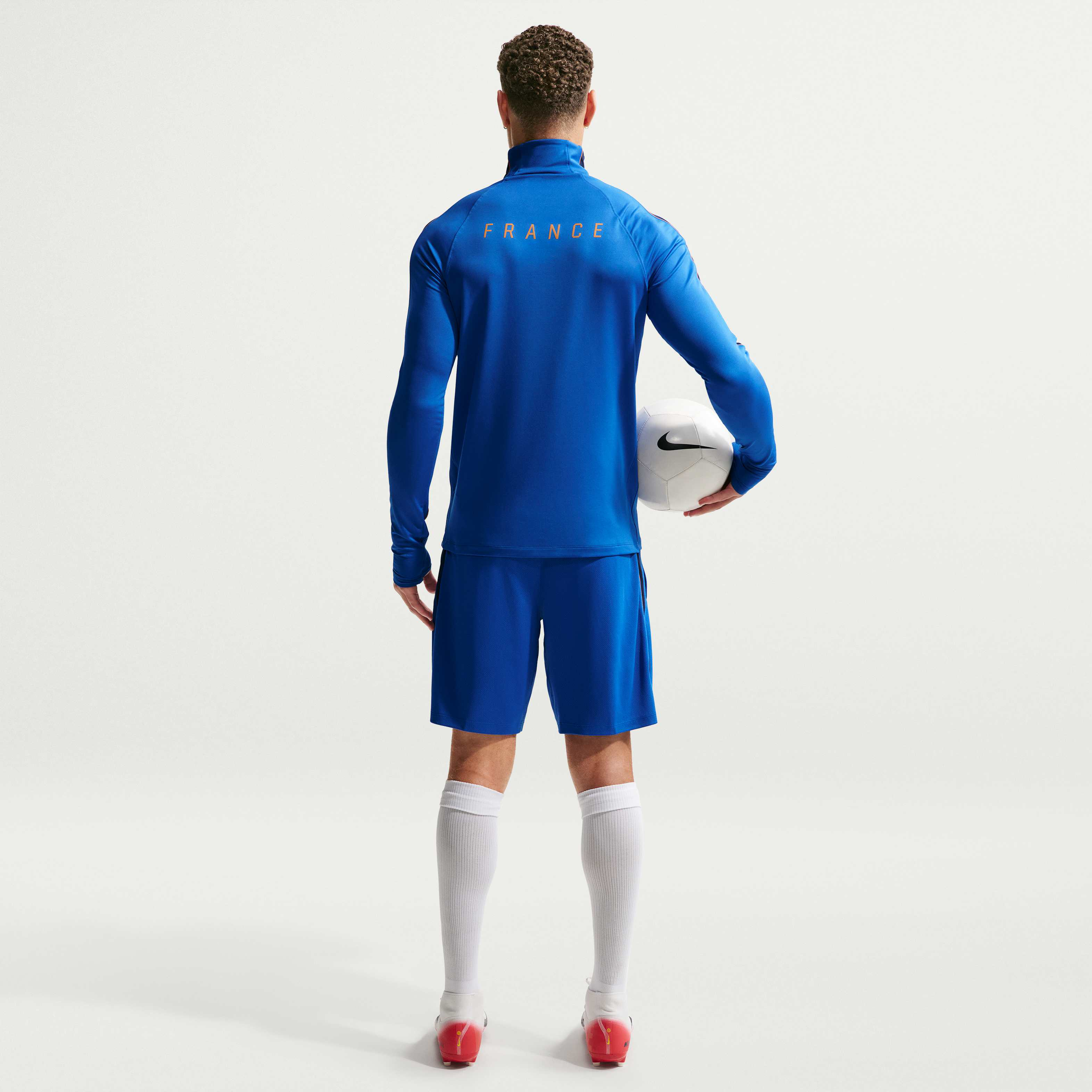 FFF Strike image number 4