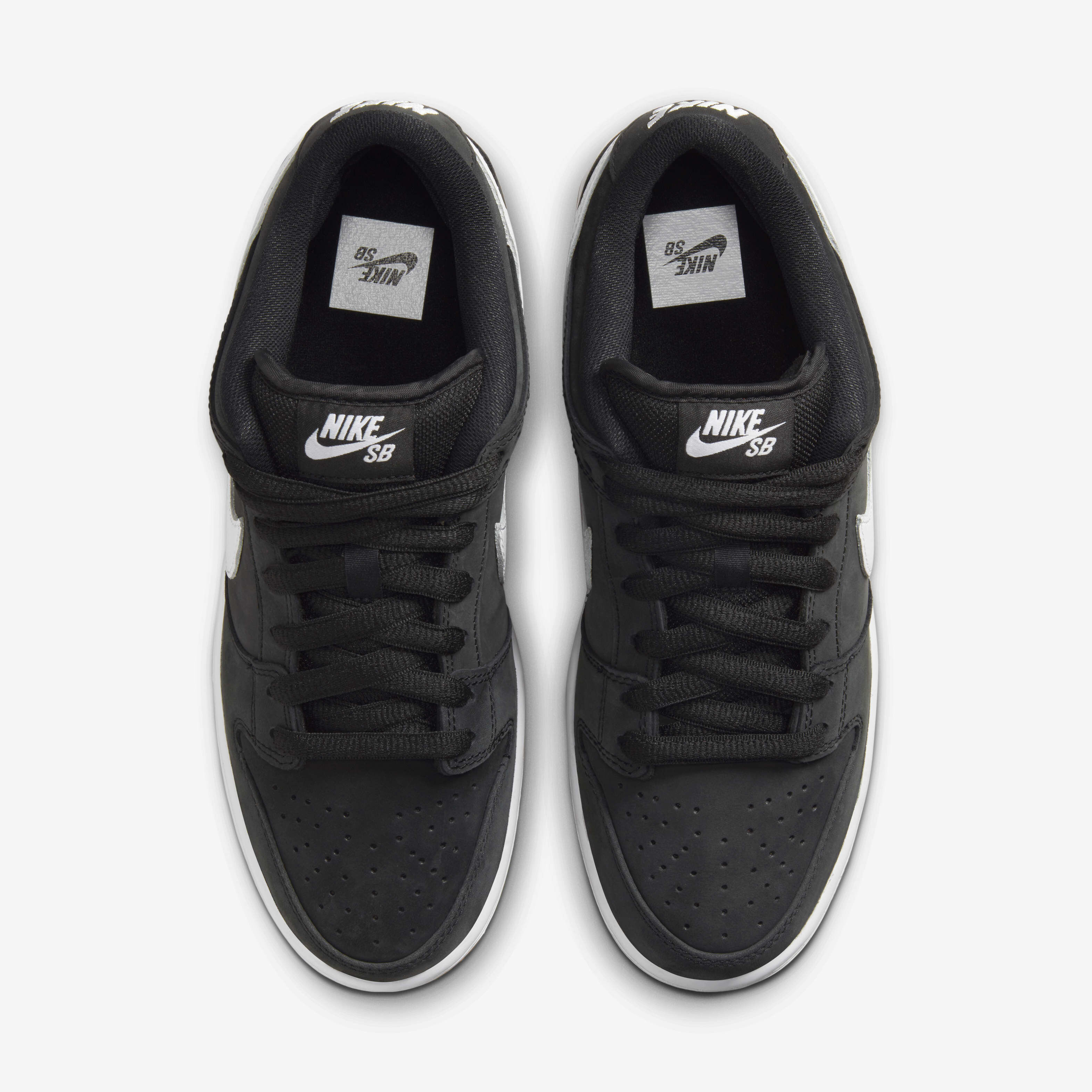 Nike sb shoes uae clearance