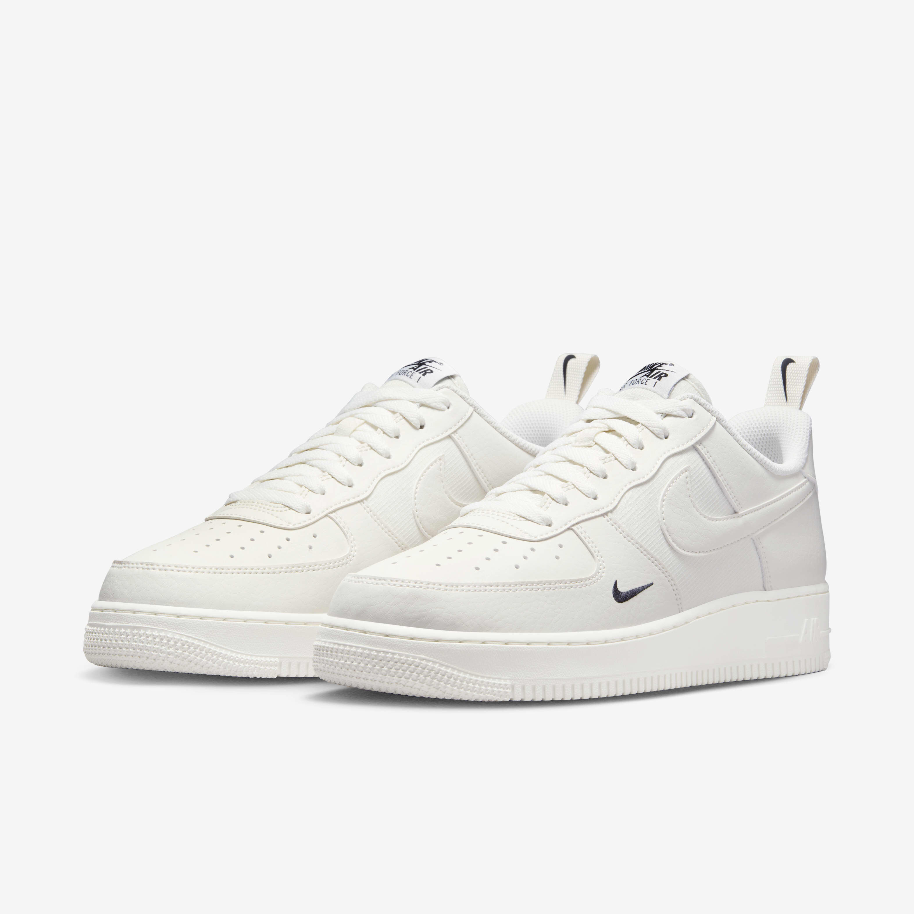 New air force 1 2018 hot sale