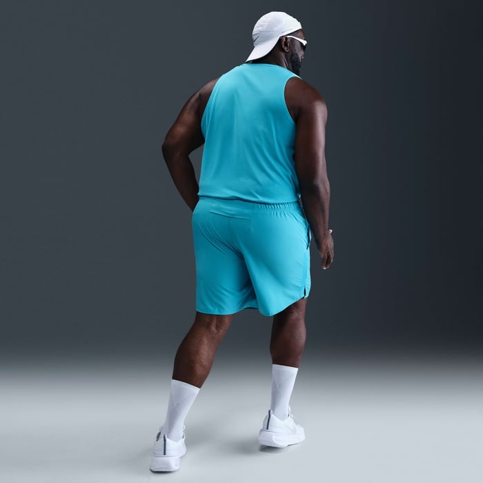 Nike Challenger image number 14 Nike Challenger image number 14