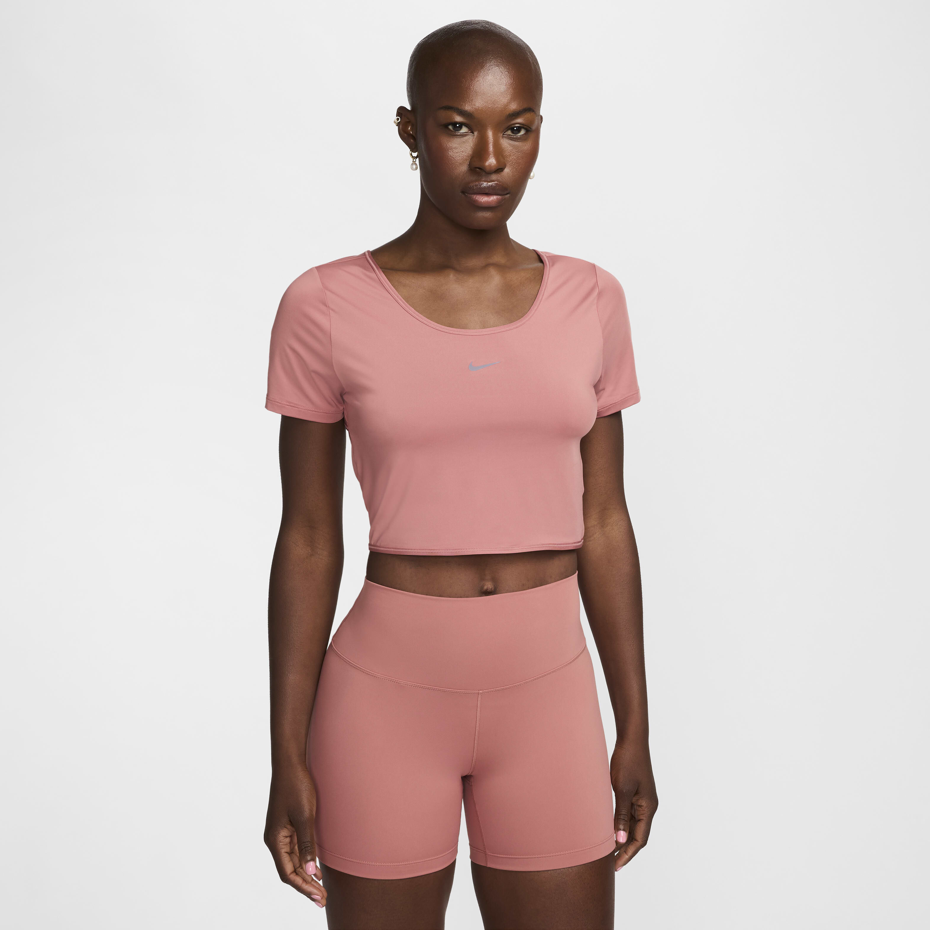 Nike One Classic image number 1