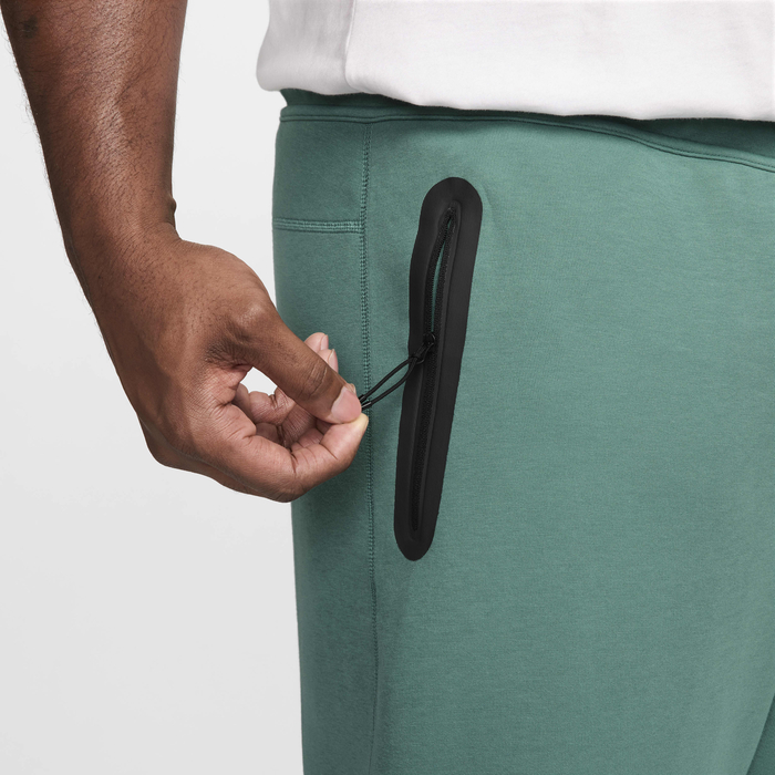 Nike Sportswear Tech Fleece image number 13 Nike Sportswear Tech Fleece image number 13