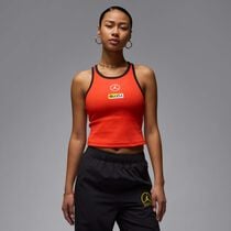 Jordan Essentials Quai 54