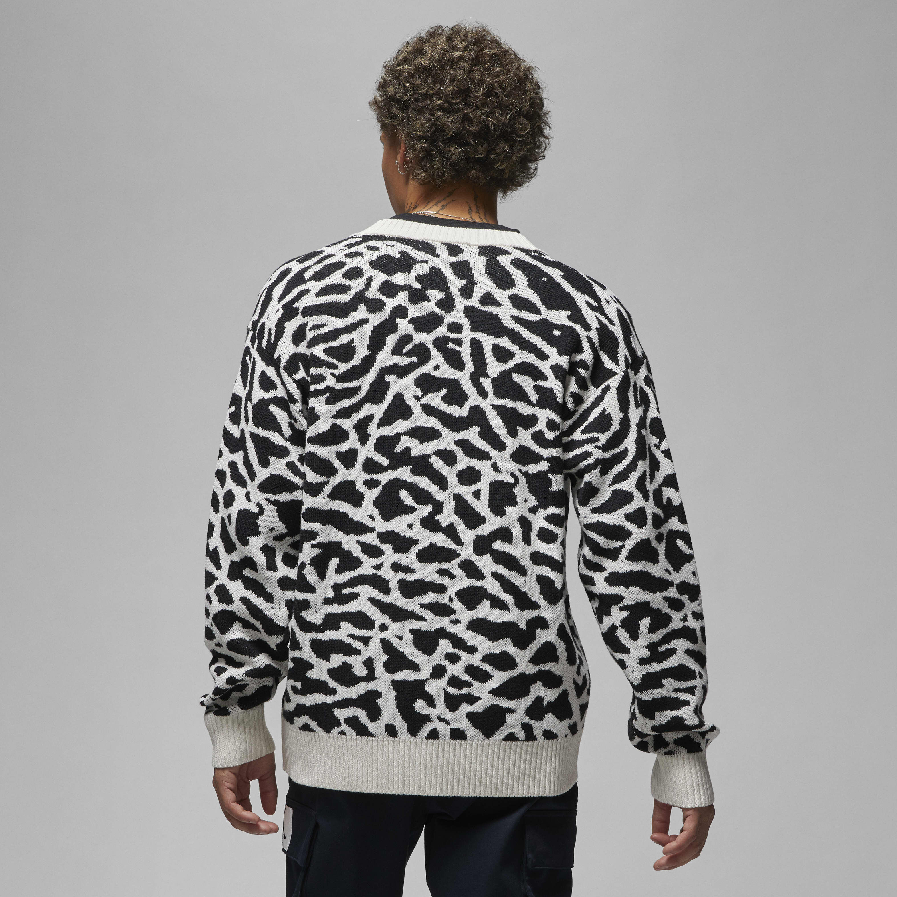 جوردن فلايت هيرتيج image number 1