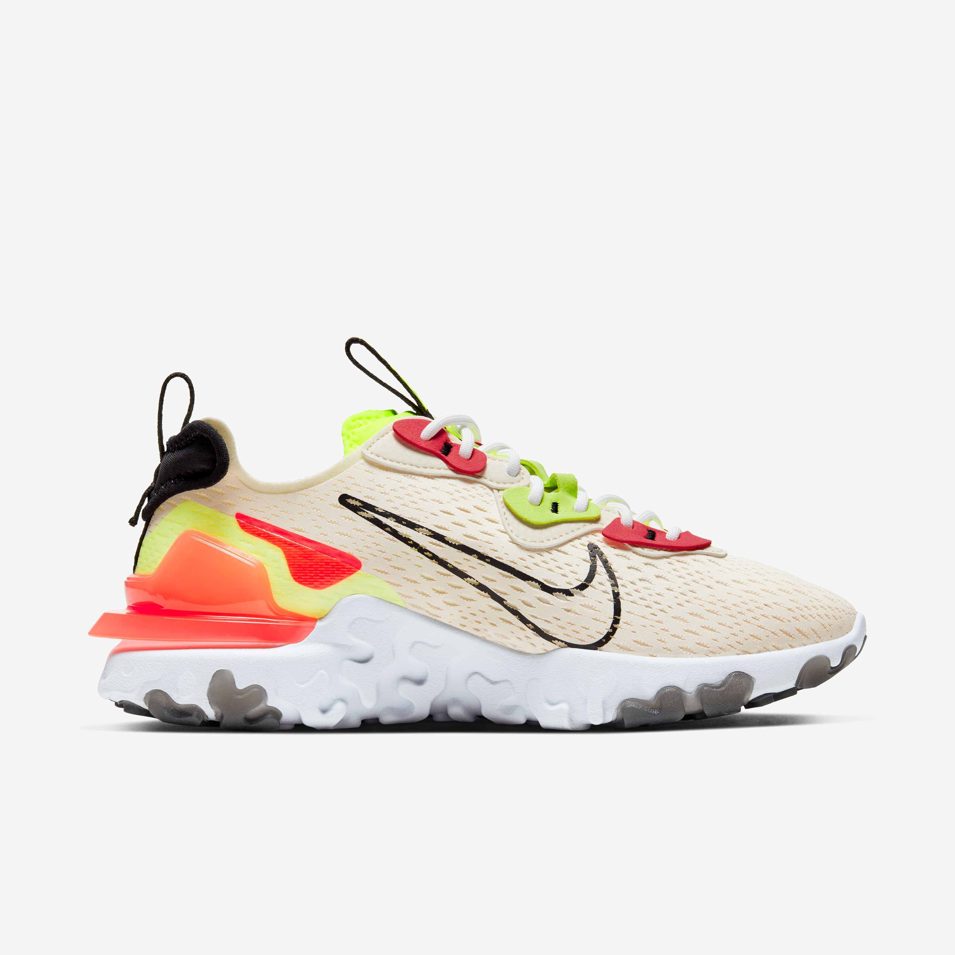 Nike React Vision image number 2