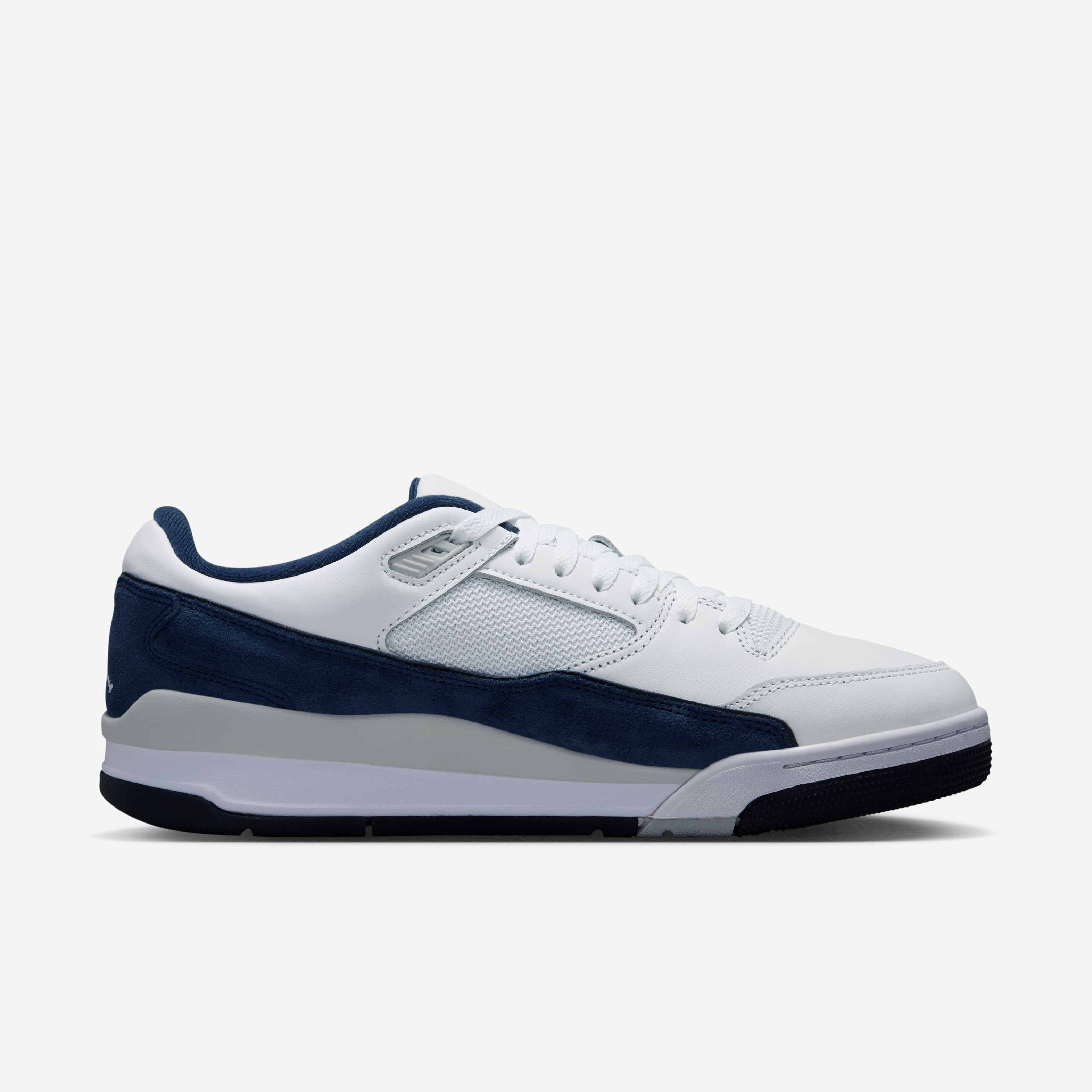 Jordan Flight Court image number 2