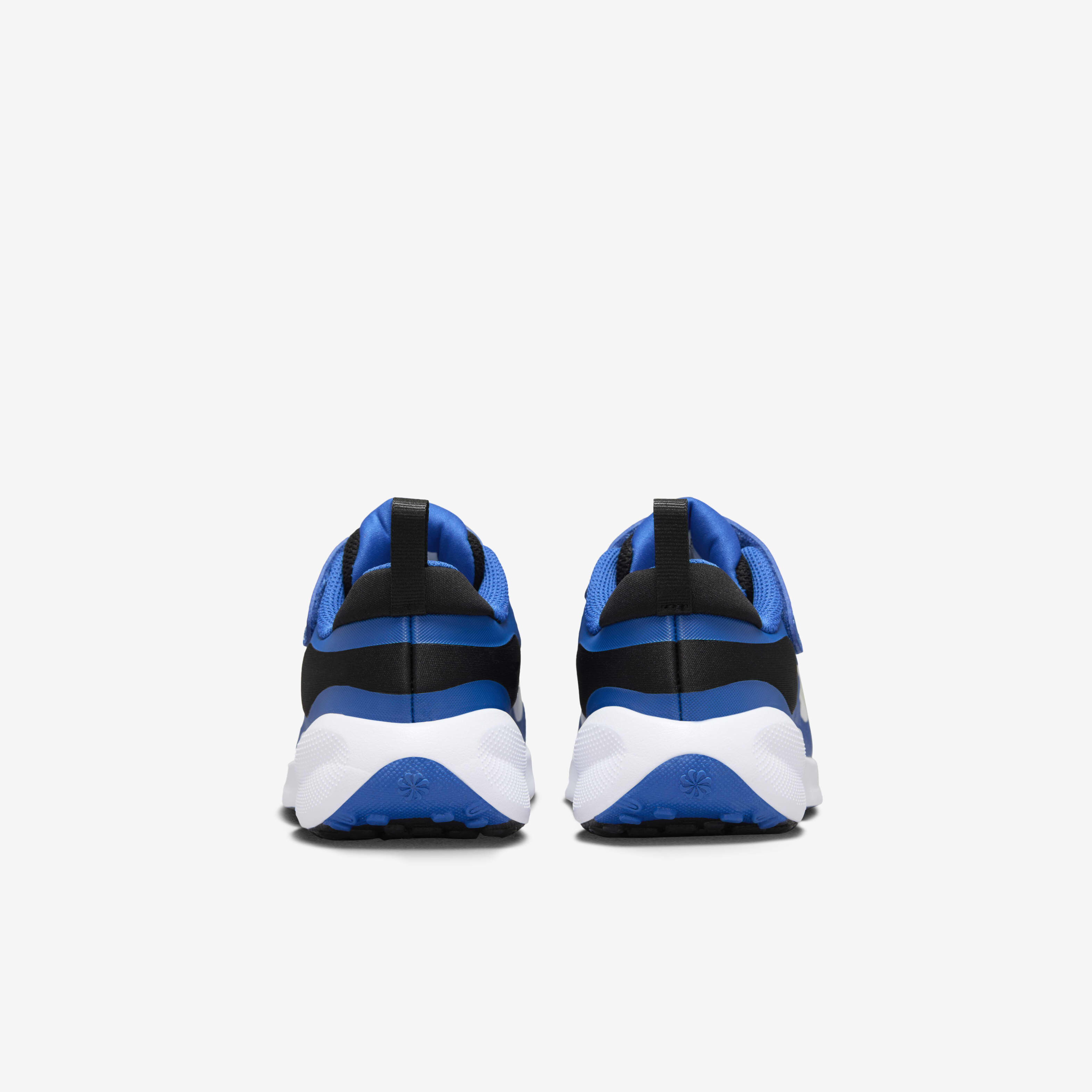 نايكي ريفلوشن 7 image number 5