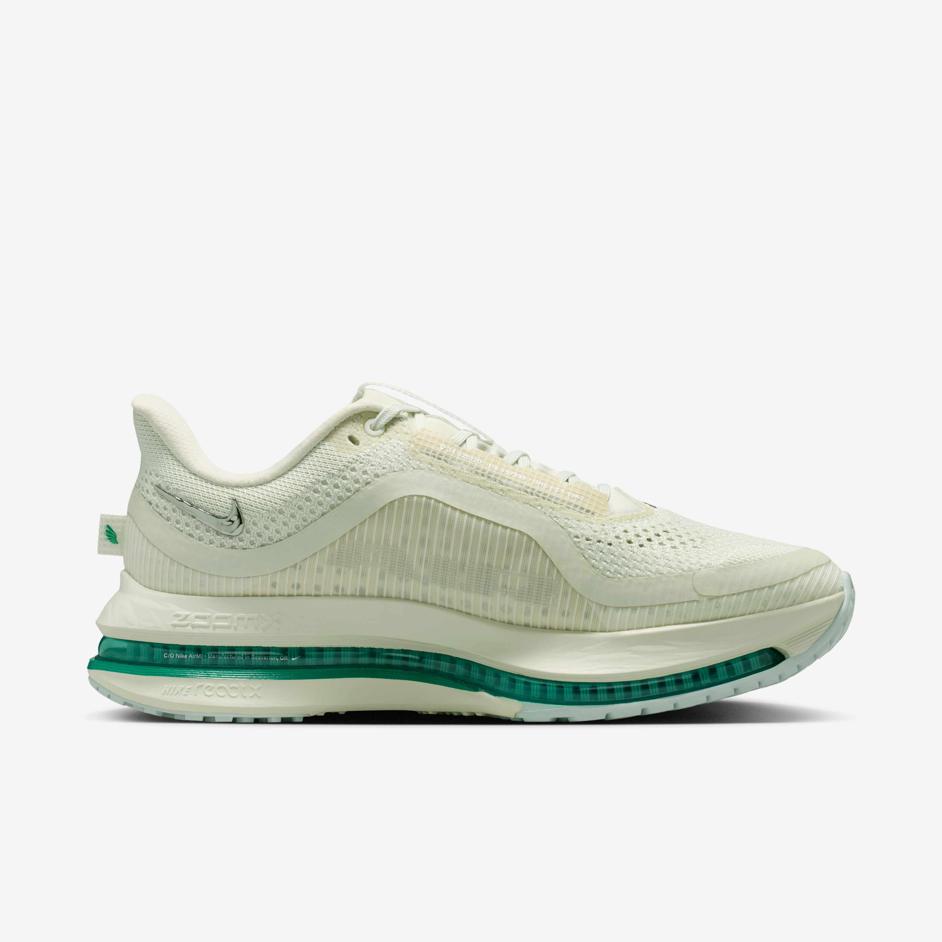 Nike Pegasus Premium image number 2