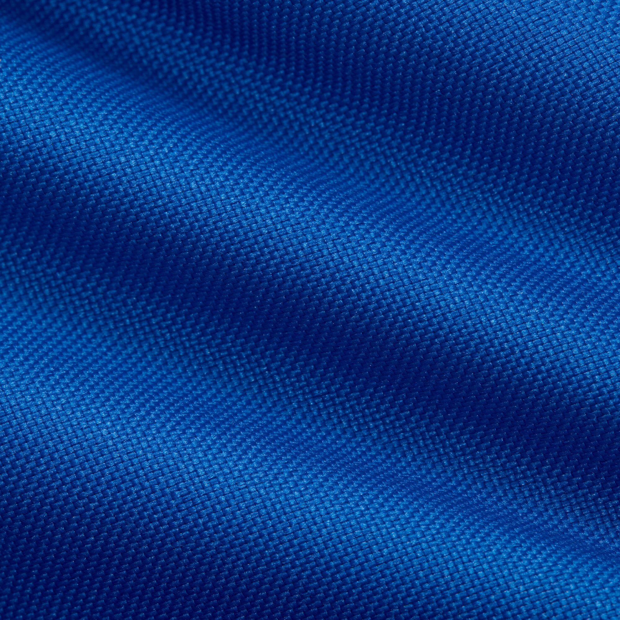 Zoom image